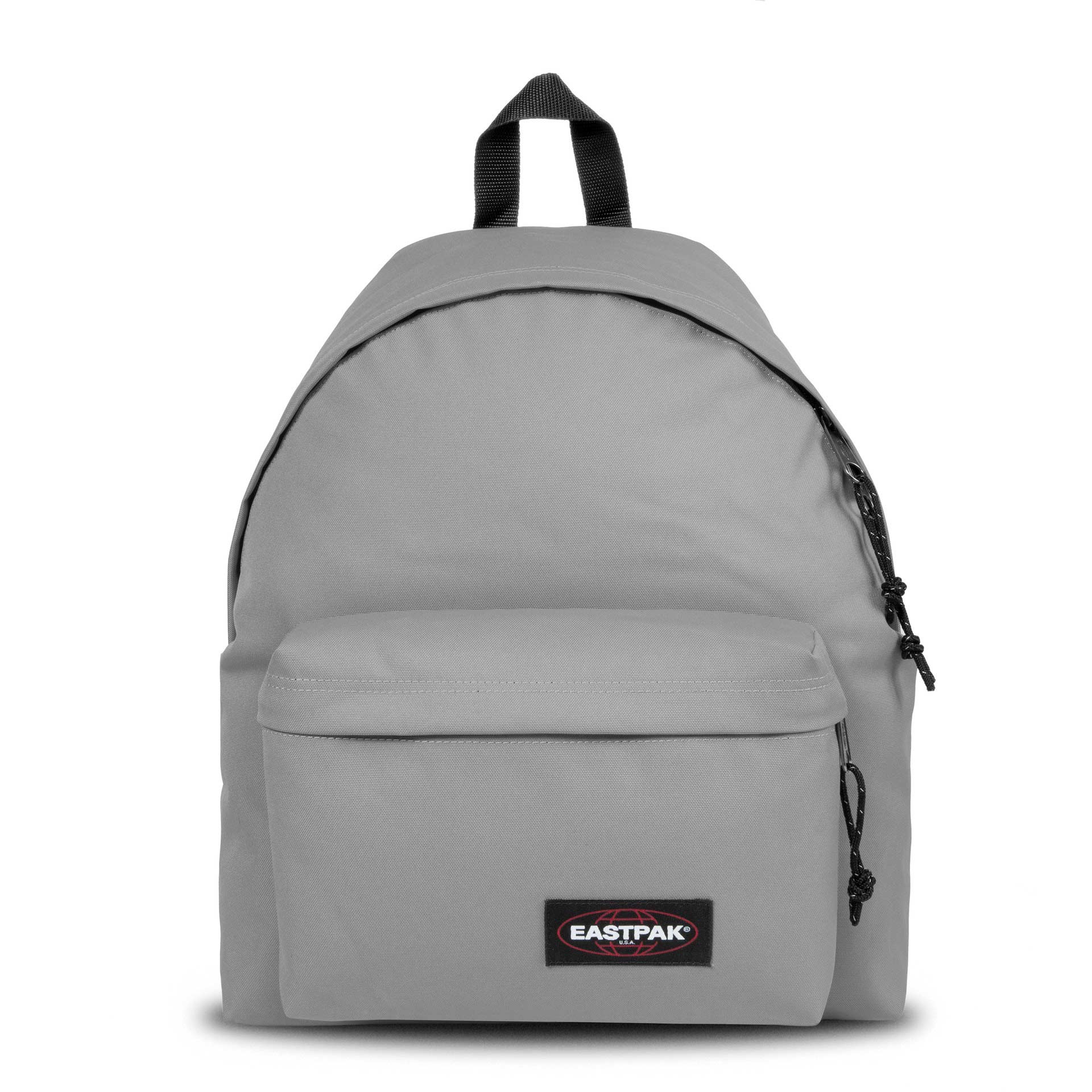 Zaino-Eastpak-Padded-Pakr-Pebble-Grey (1)