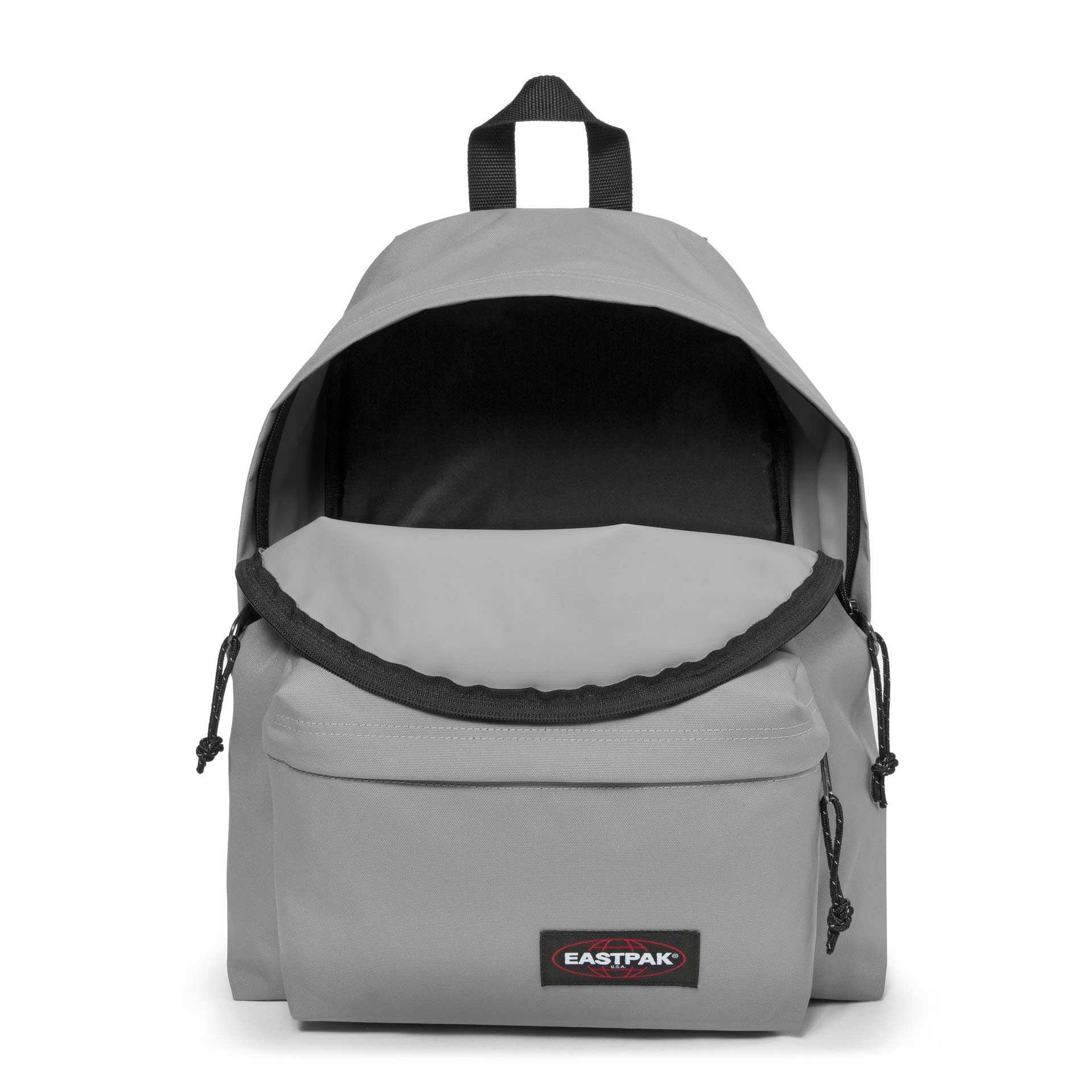 Zaino-Eastpak-Padded-Pakr-Pebble-Grey (2)