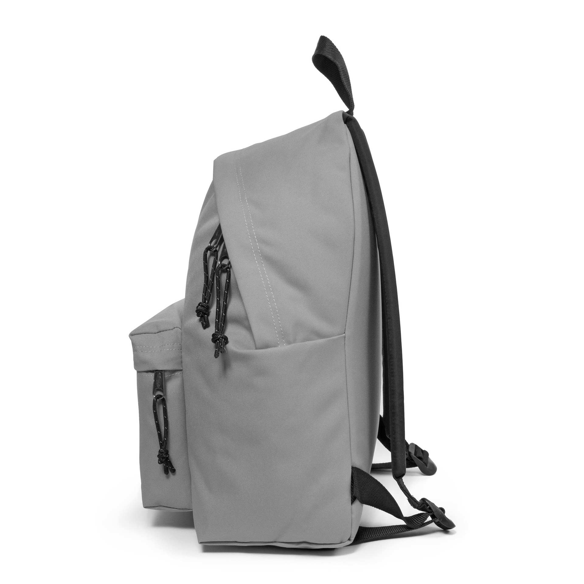 Zaino-Eastpak-Padded-Pakr-Pebble-Grey (3)