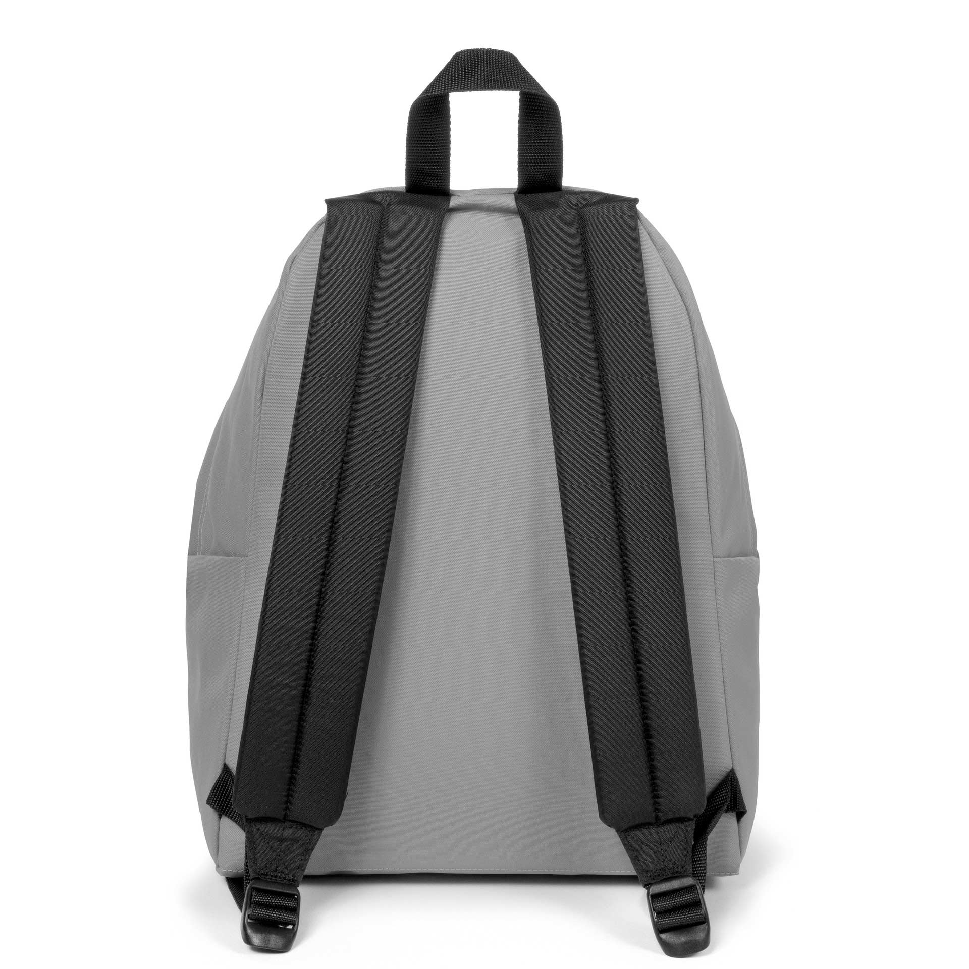 Zaino-Eastpak-Padded-Pakr-Pebble-Grey (4)