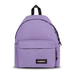 Zaino Eastpak Padded Pak'r Sparkly Dahlia