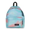 Zaino Eastpak Padded Pak'r Sparkly Gradient