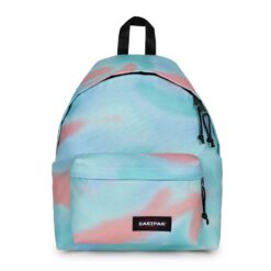 Zaino Eastpak Padded Pak'r Sparkly Gradient