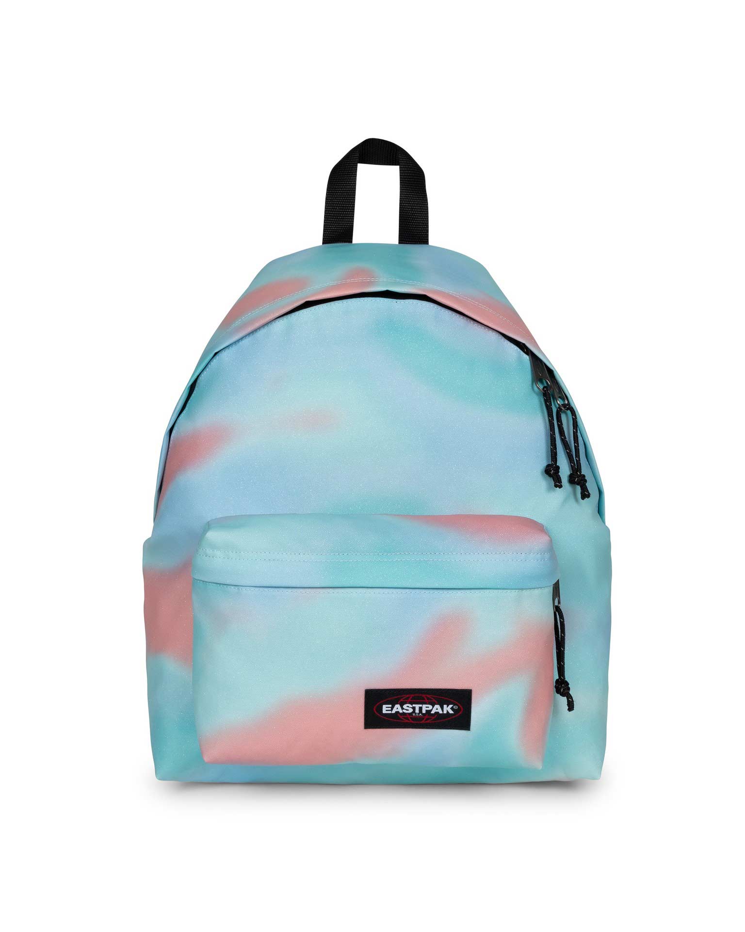 Zaino-Eastpak-Padded-Pakr-Sparkly-Gradient (1)