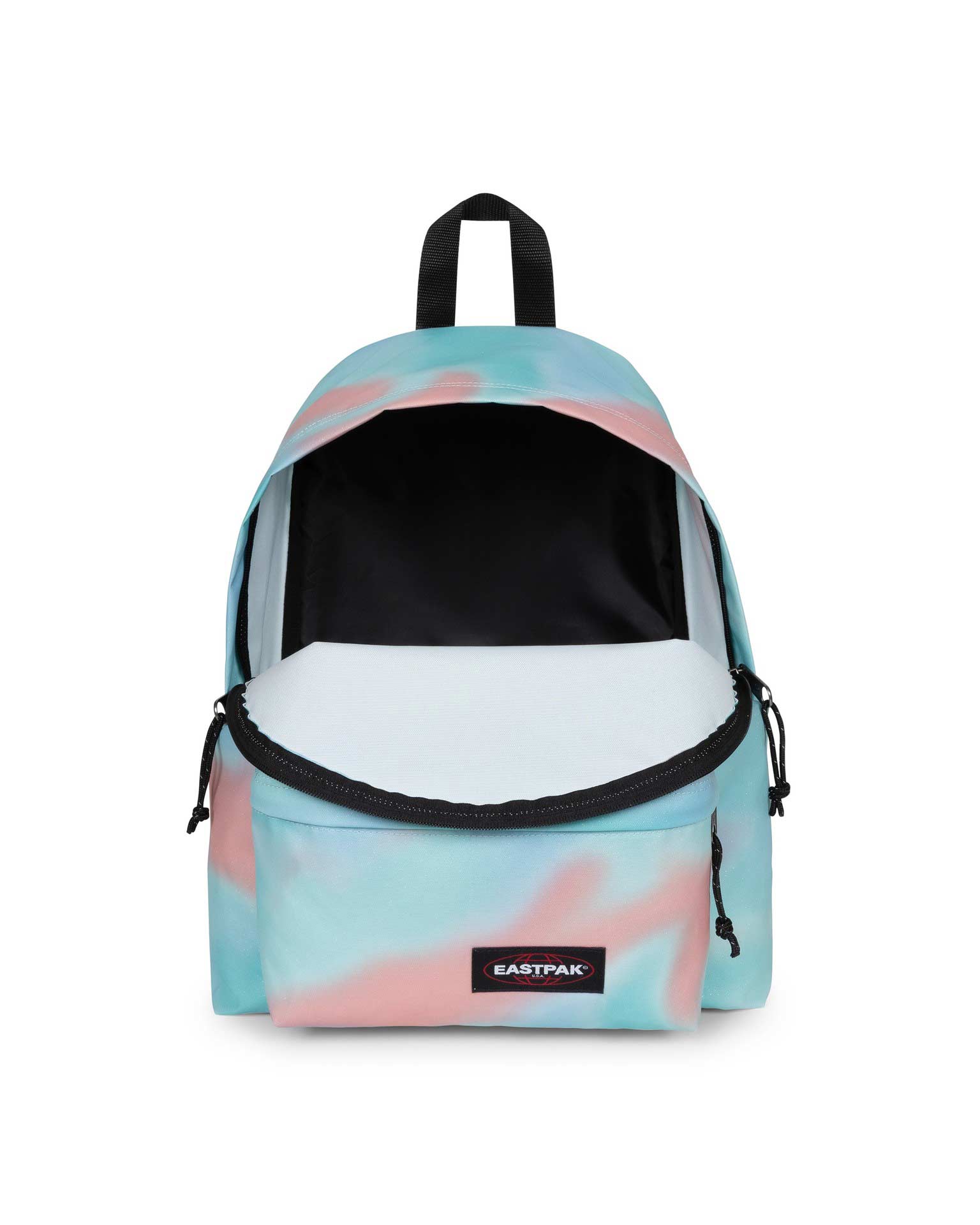 Zaino-Eastpak-Padded-Pakr-Sparkly-Gradient (2)