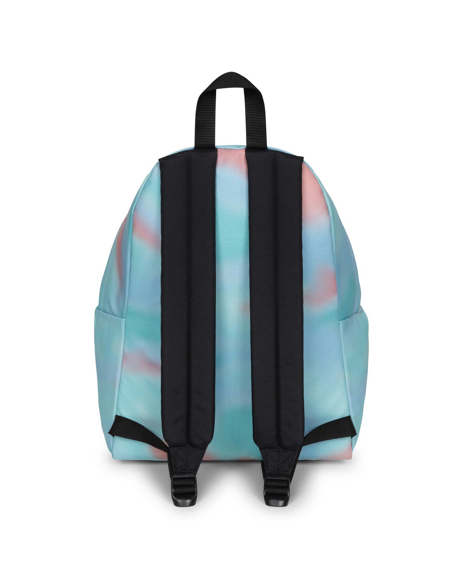 Zaino-Eastpak-Padded-Pakr-Sparkly-Gradient (3)