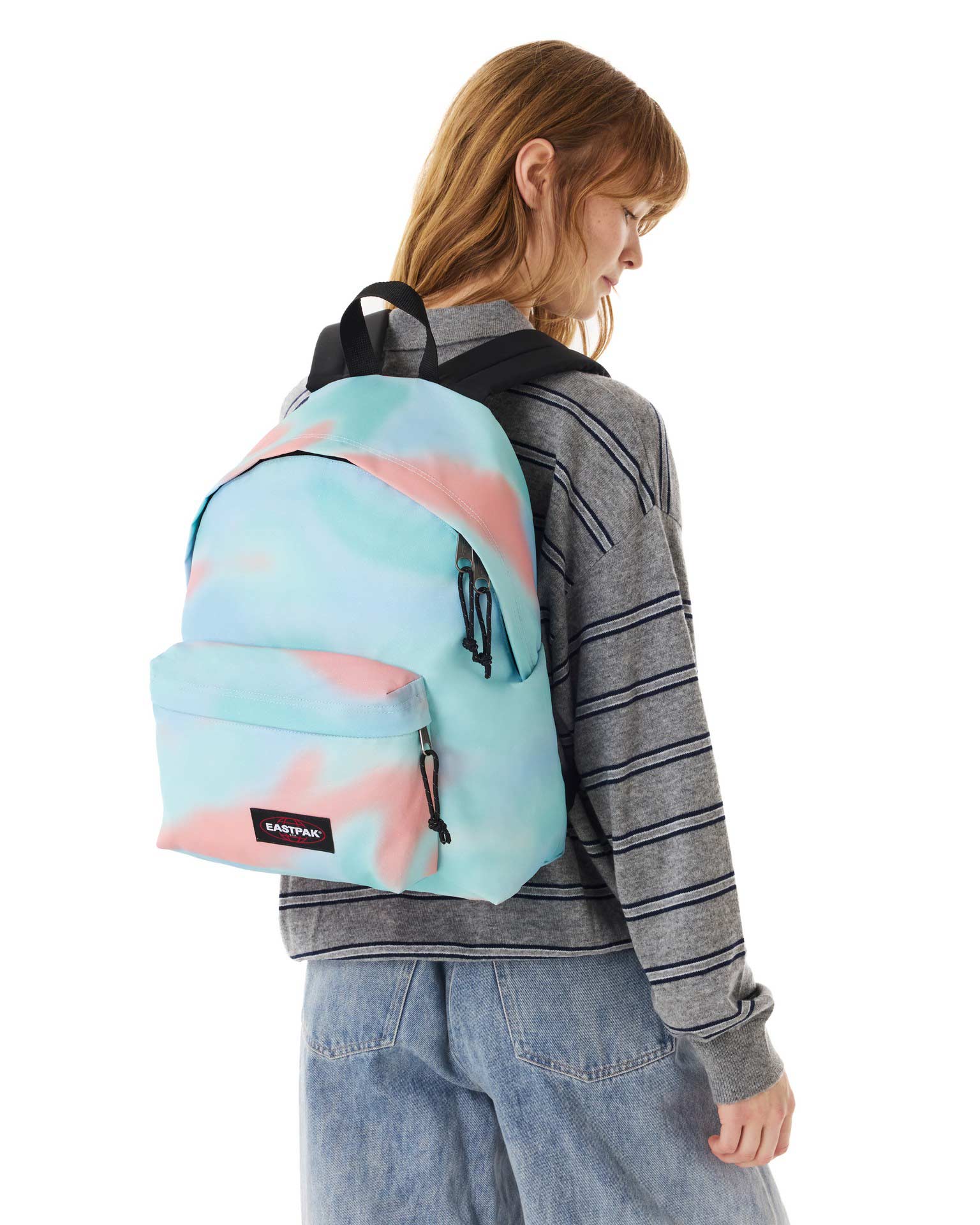 Zaino-Eastpak-Padded-Pakr-Sparkly-Gradient (4)
