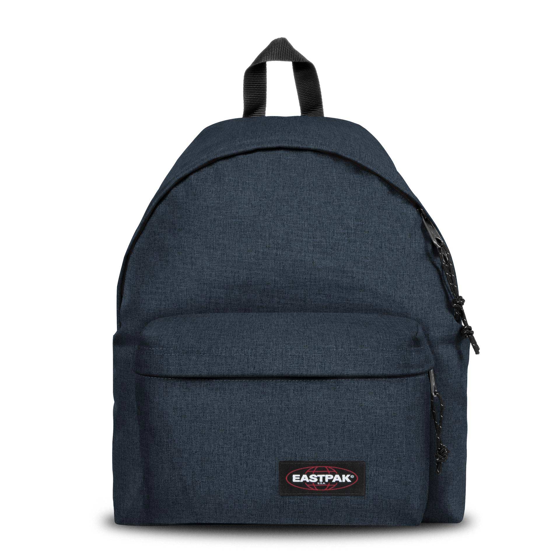 Zaino-Eastpak-Padded-Pakr-Triple-Denim (1)
