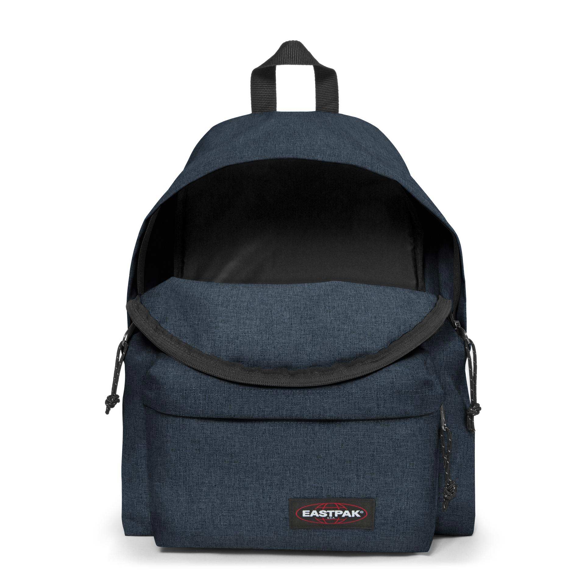 Zaino-Eastpak-Padded-Pakr-Triple-Denim (2)
