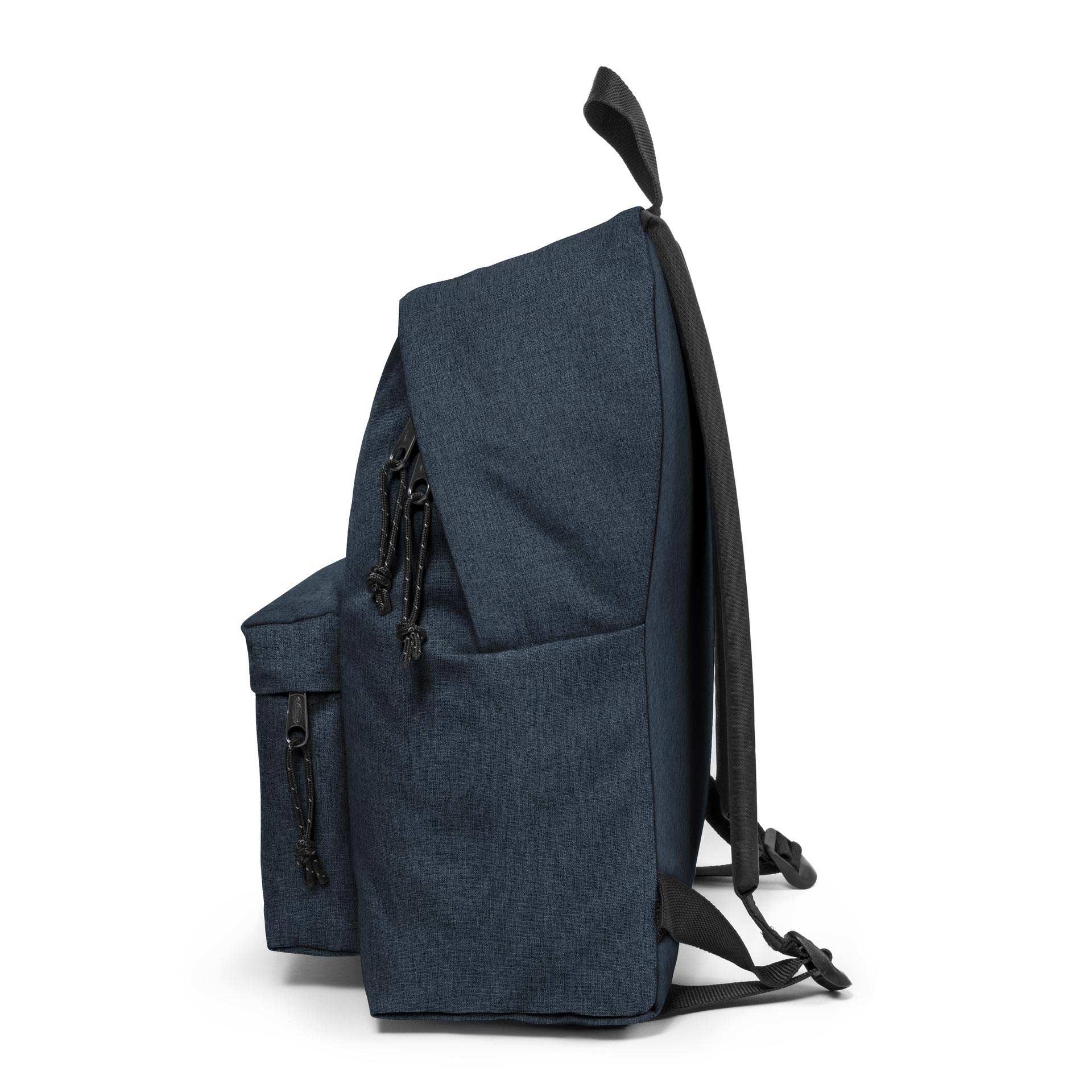 Zaino-Eastpak-Padded-Pakr-Triple-Denim (3)