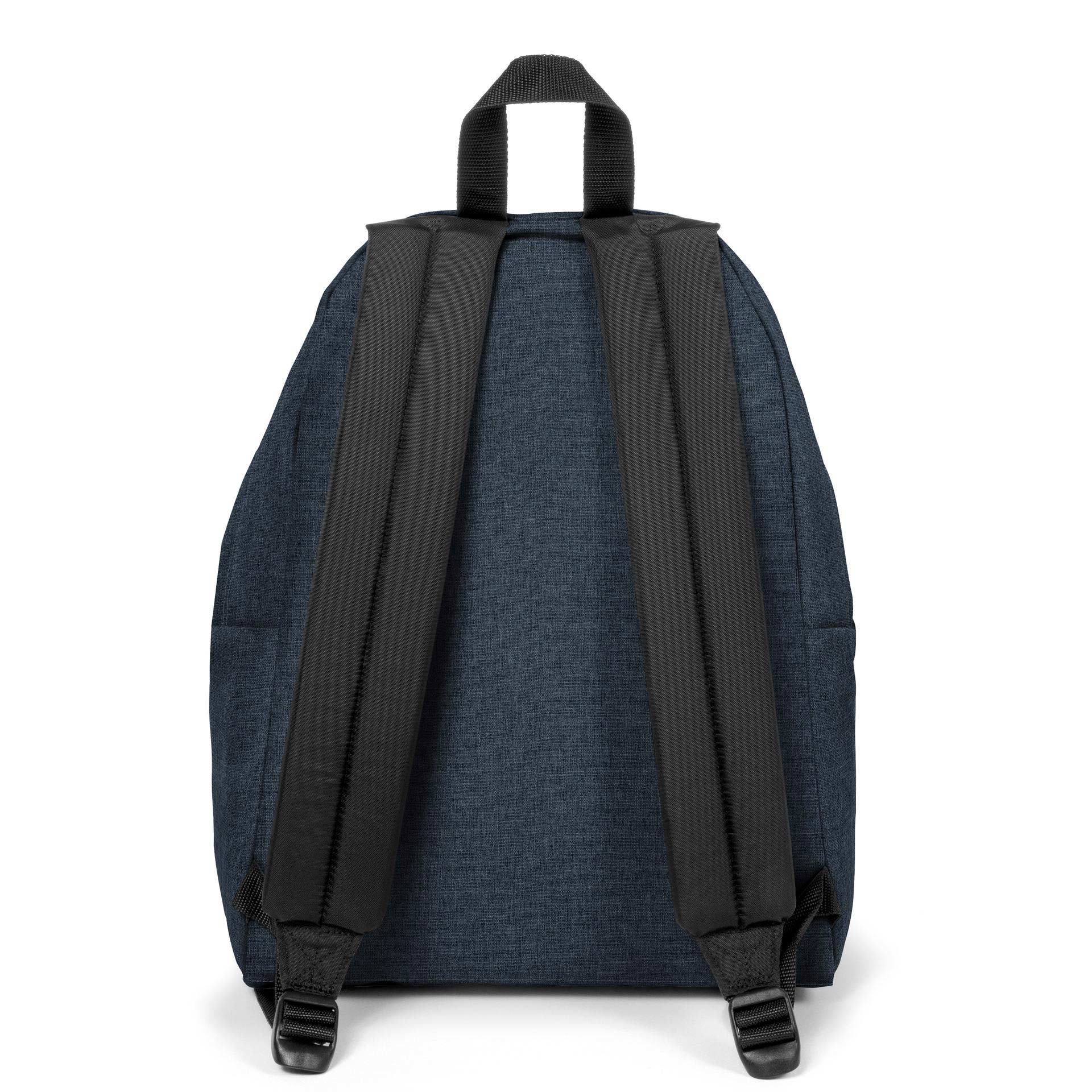Zaino-Eastpak-Padded-Pakr-Triple-Denim (4)