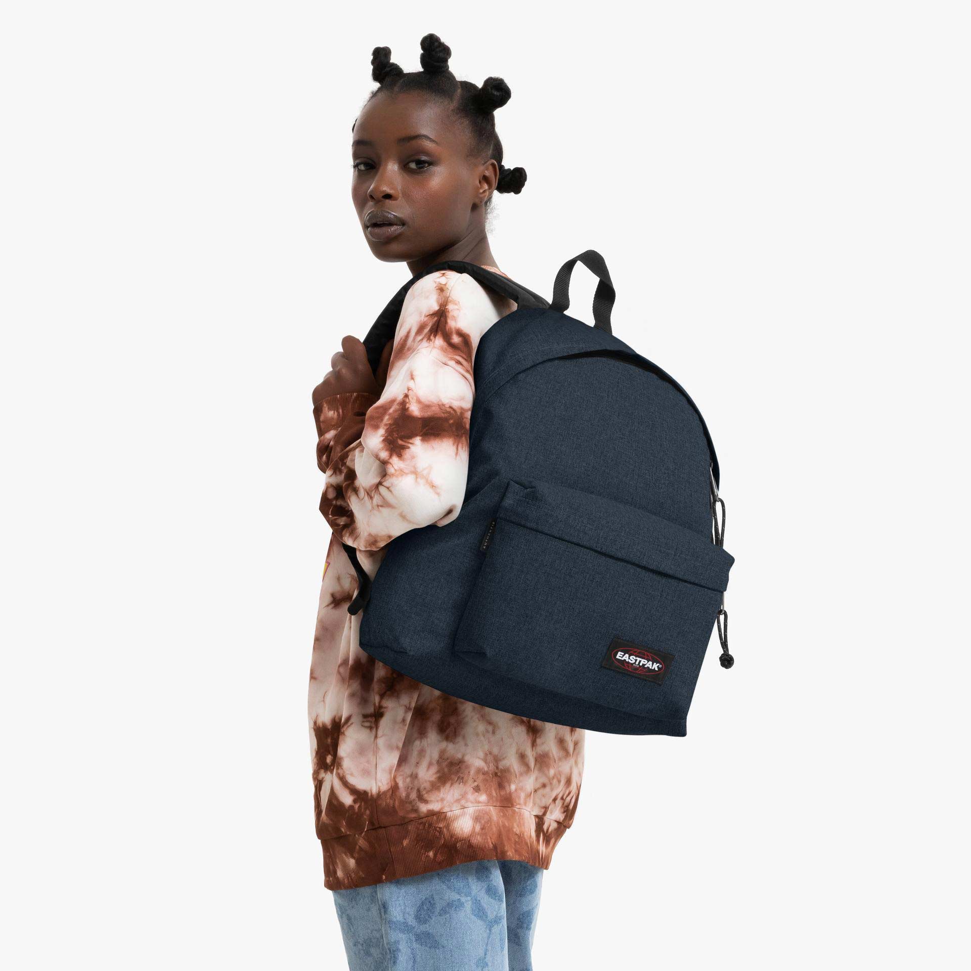 Zaino-Eastpak-Padded-Pakr-Triple-Denim (5)