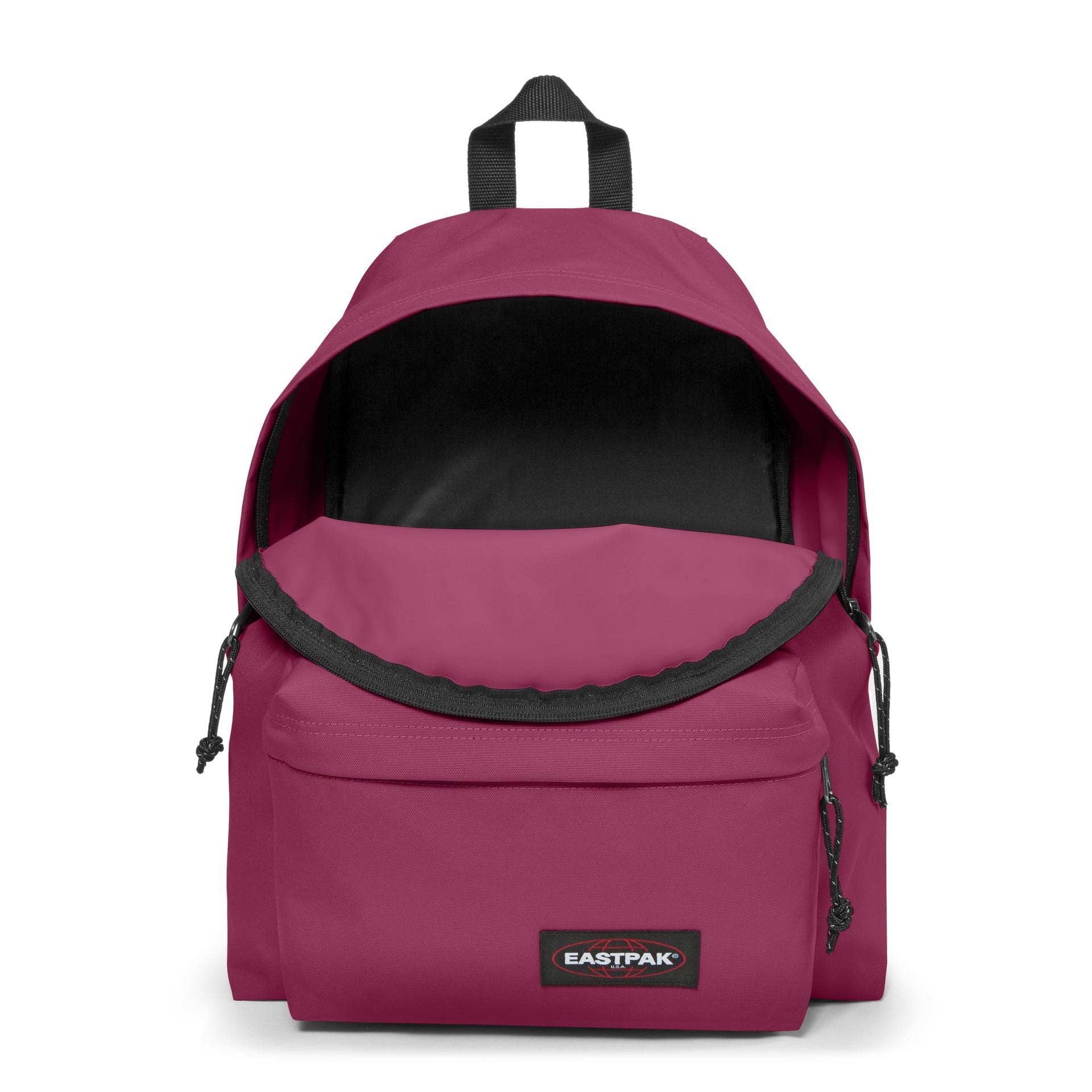 Zaino-Eastpak-Padded-Pakr-Wine-Burgundy (2)