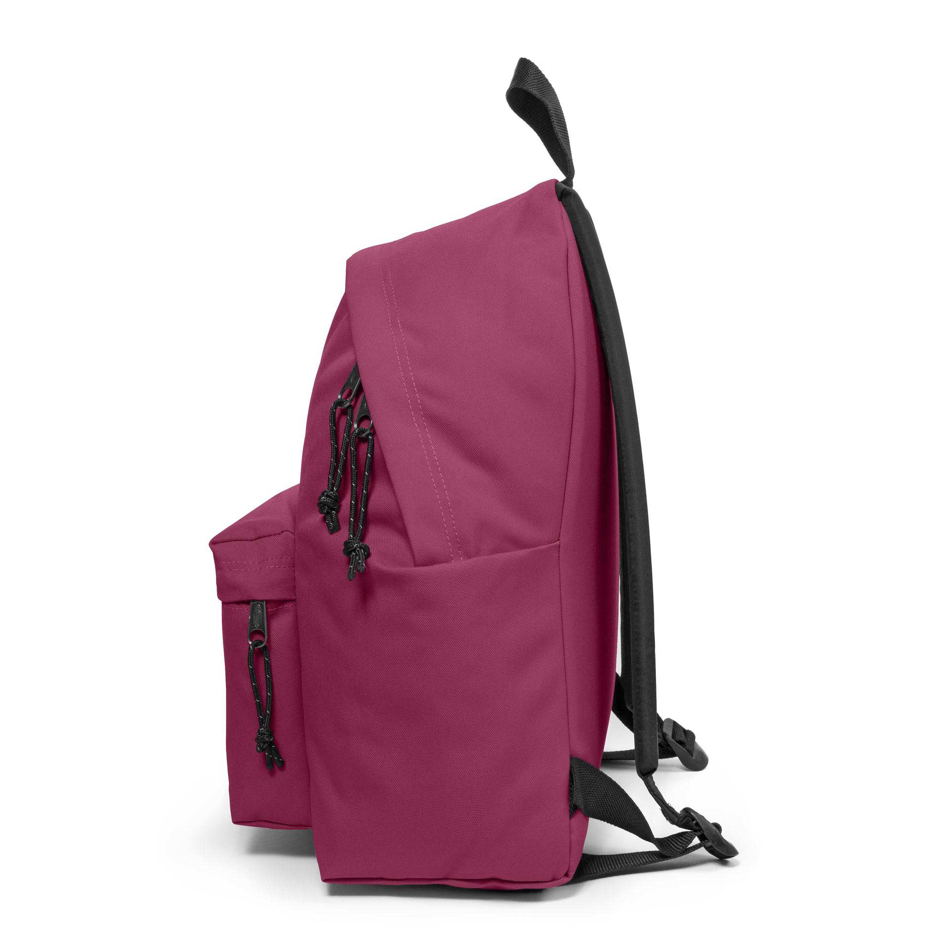 Zaino-Eastpak-Padded-Pakr-Wine-Burgundy (3)