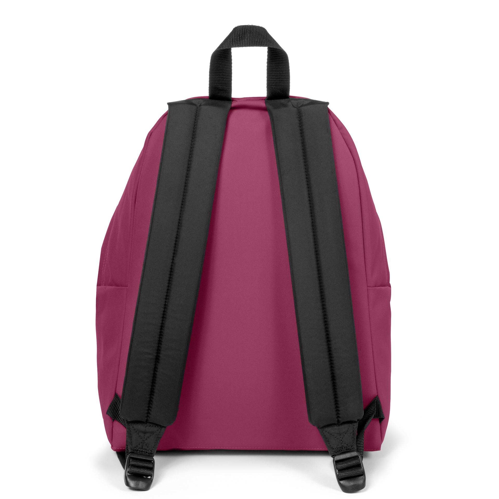 Zaino-Eastpak-Padded-Pakr-Wine-Burgundy (4)