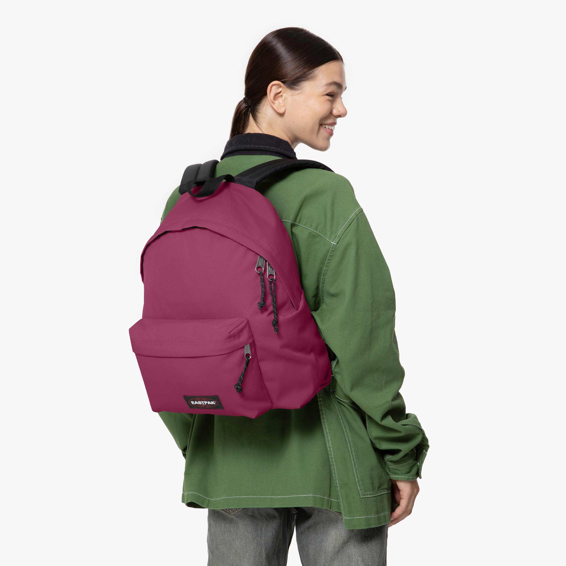 Zaino-Eastpak-Padded-Pakr-Wine-Burgundy (5)