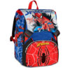 Zaino Estensibile Spider-Man Back To Climbing