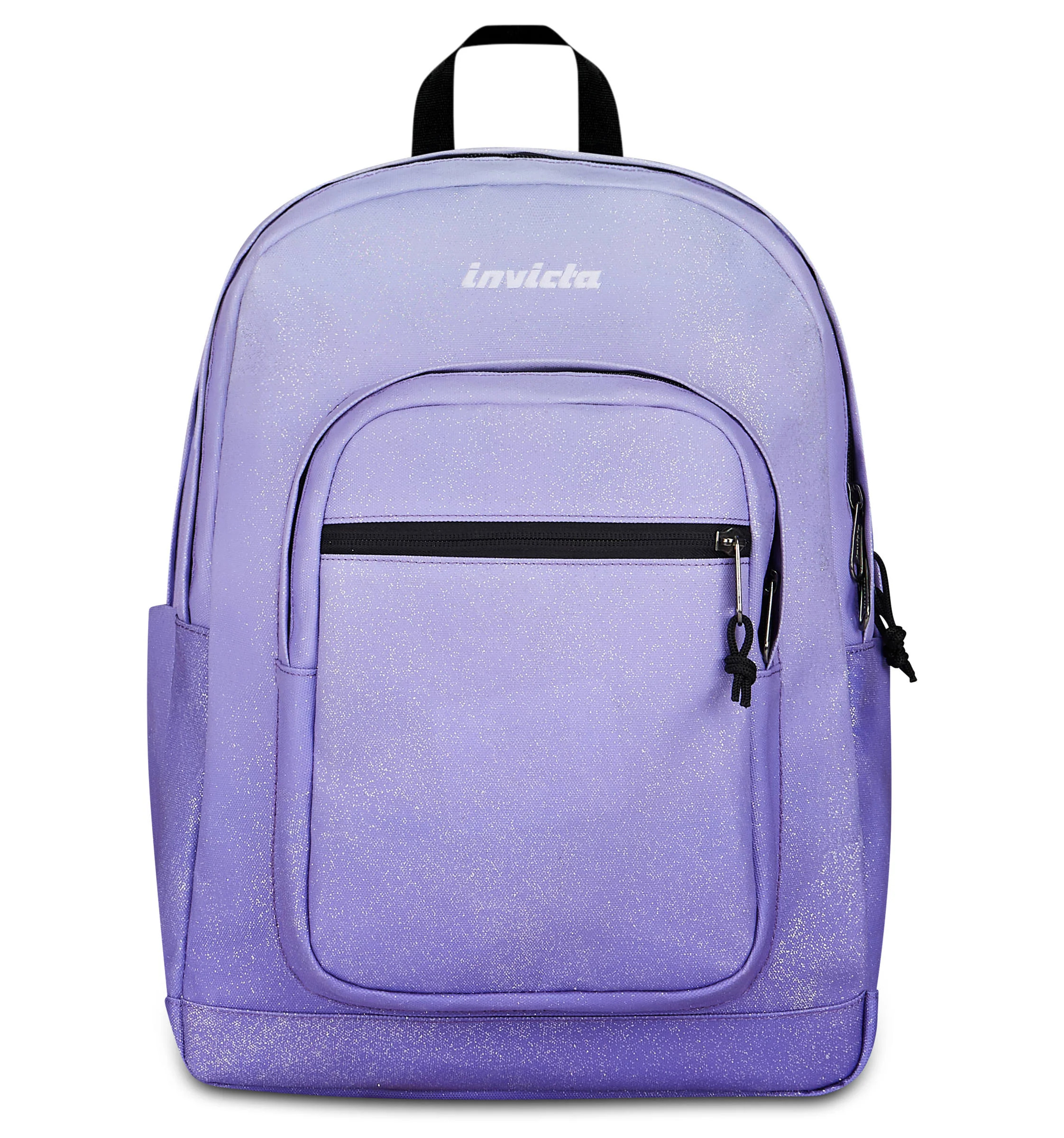 Zaino-Jelek-Shine-Invicta-Dahlia-Purple (1)