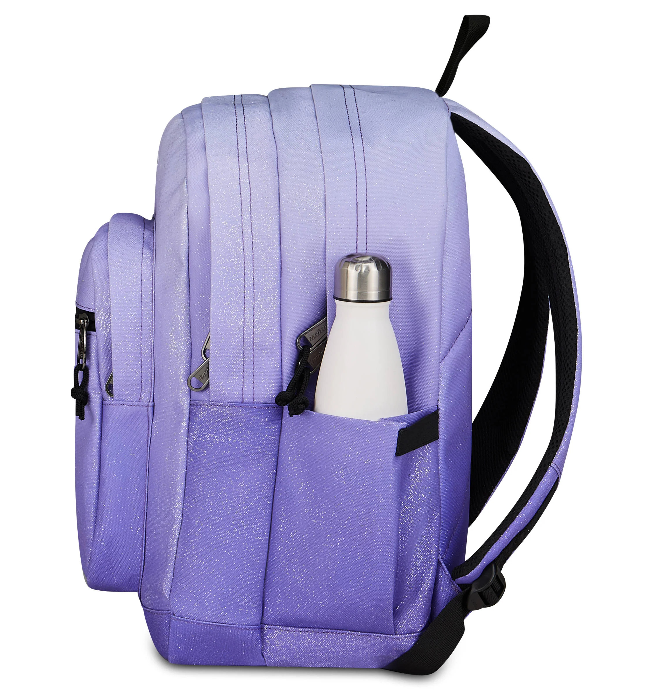 Zaino-Jelek-Shine-Invicta-Dahlia-Purple (2)