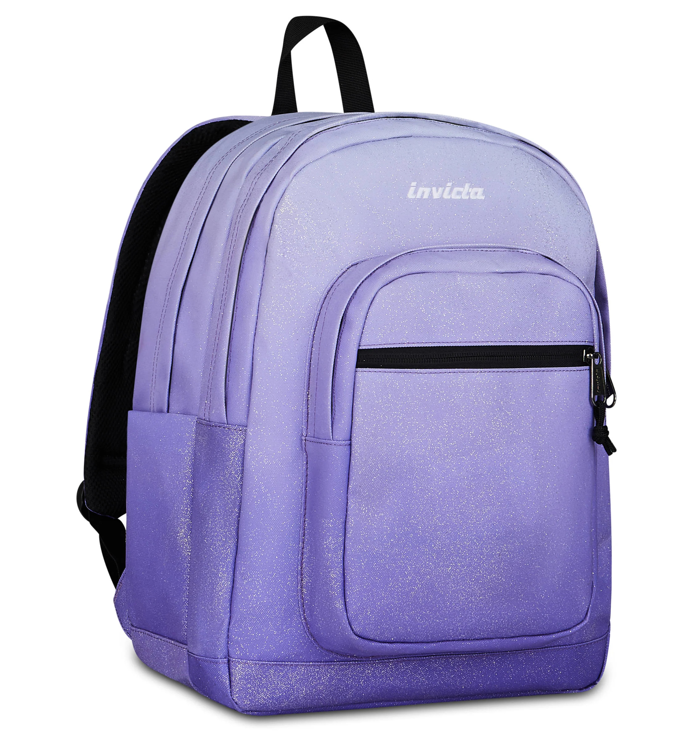 Zaino-Jelek-Shine-Invicta-Dahlia-Purple (3)