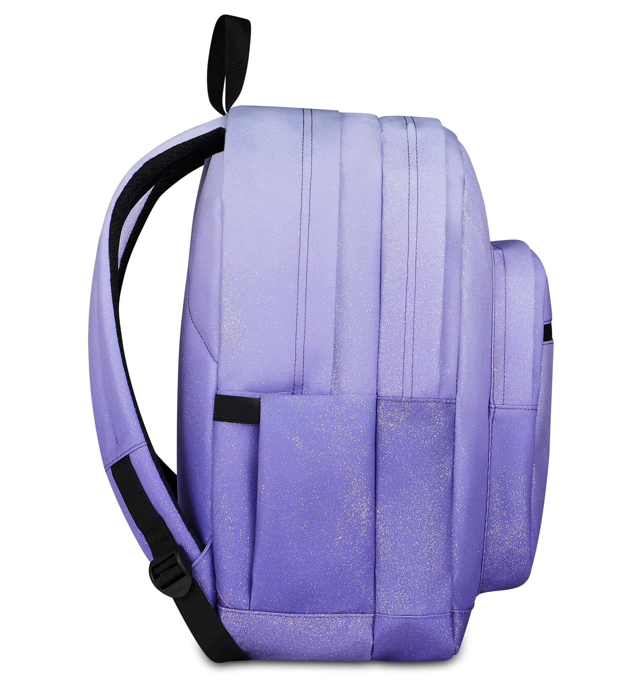 Zaino-Jelek-Shine-Invicta-Dahlia-Purple (4)