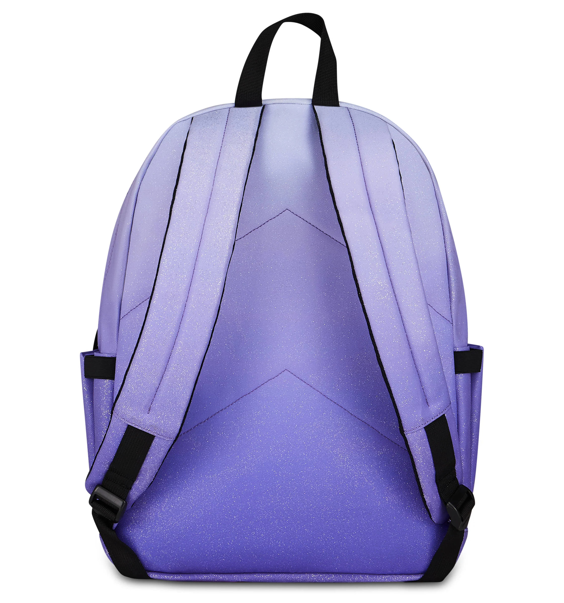 Zaino-Jelek-Shine-Invicta-Dahlia-Purple (5)