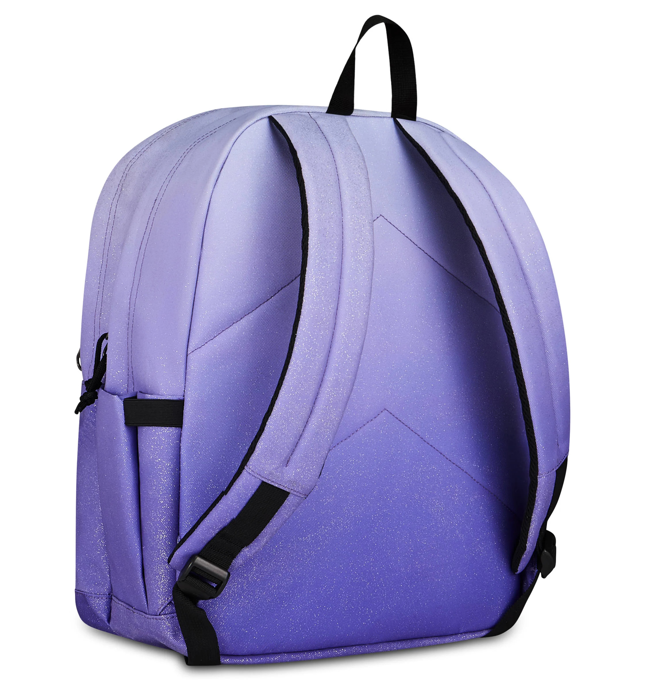 Zaino-Jelek-Shine-Invicta-Dahlia-Purple (6)