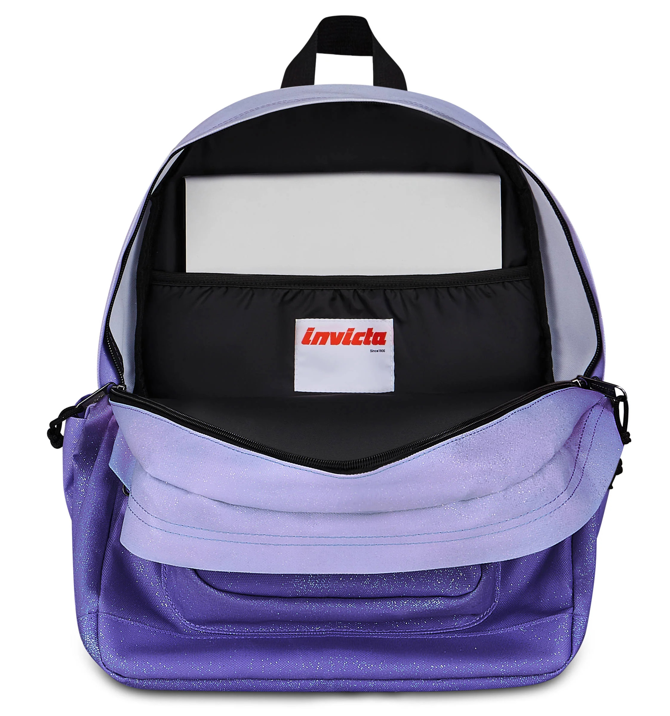 Zaino-Jelek-Shine-Invicta-Dahlia-Purple (8)
