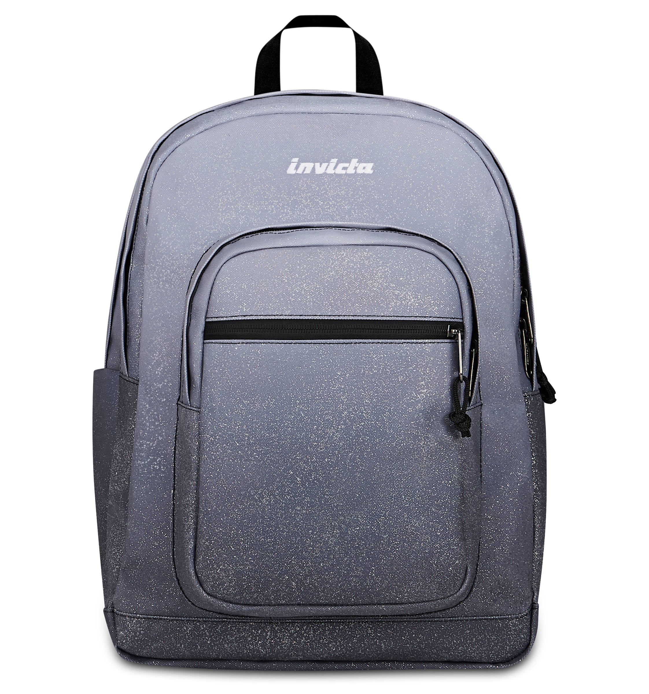 Zaino-Jelek-Shine-Invicta-Jet-Black (1)