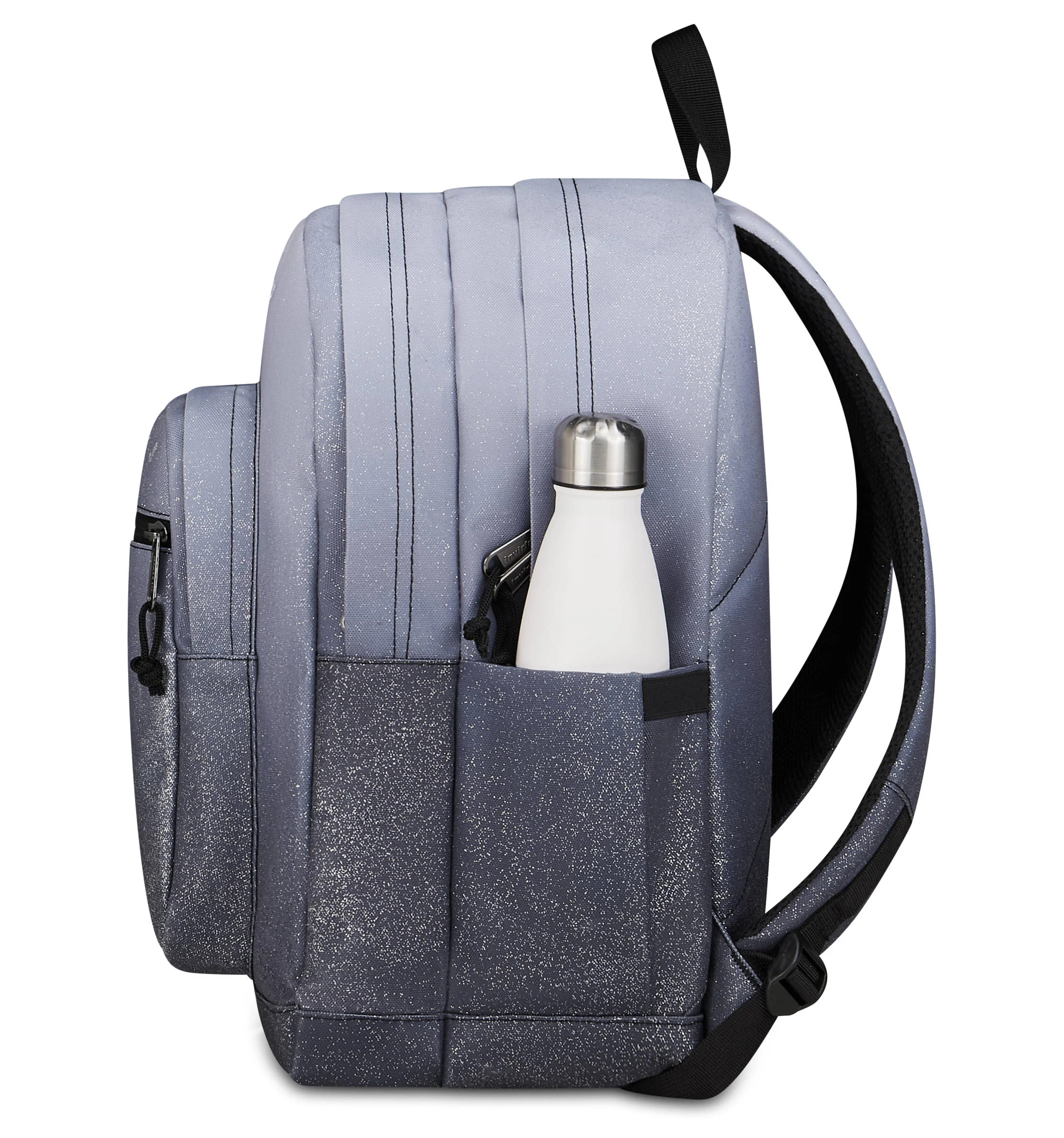Zaino-Jelek-Shine-Invicta-Jet-Black (2)