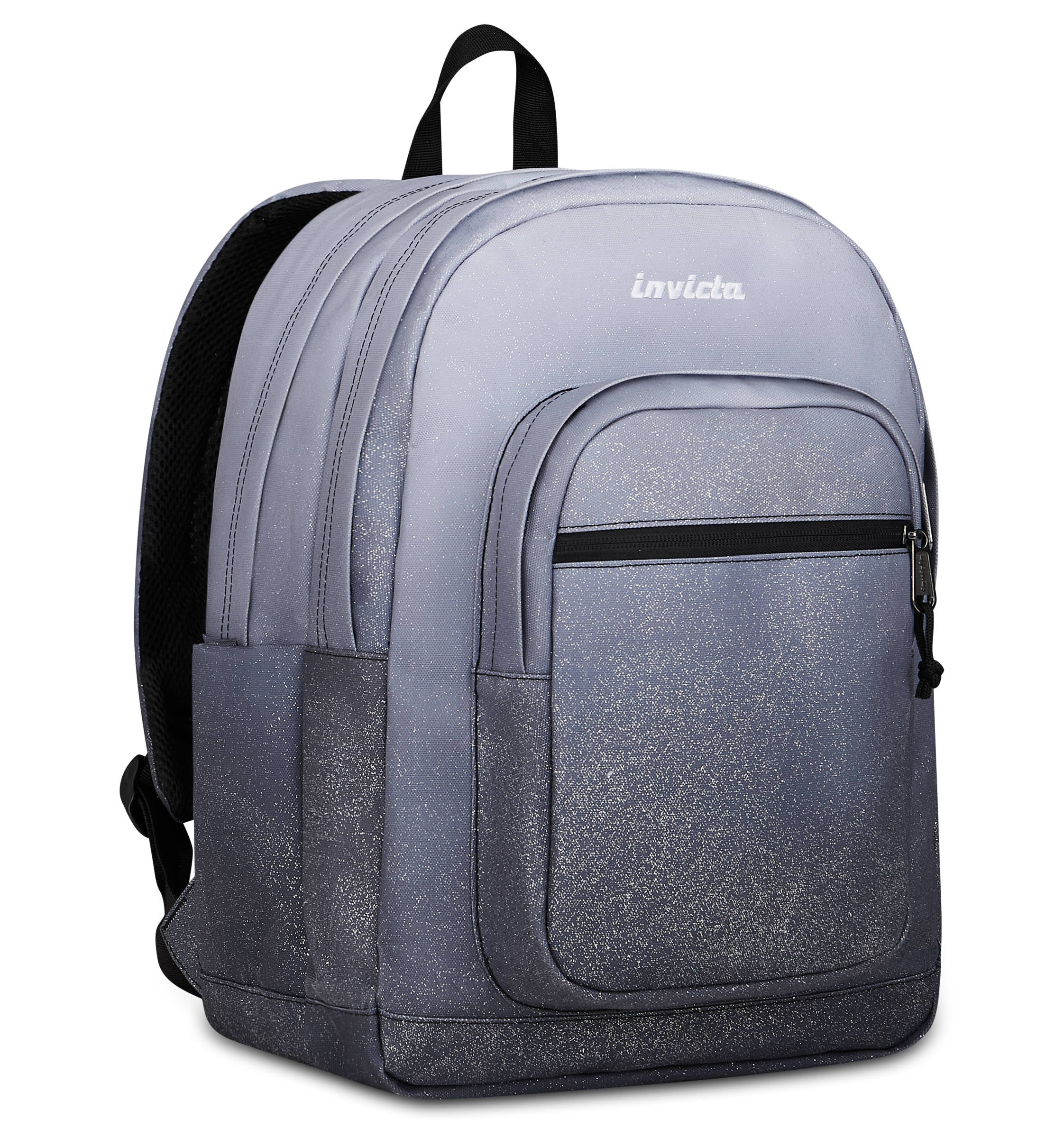 Zaino-Jelek-Shine-Invicta-Jet-Black (3)