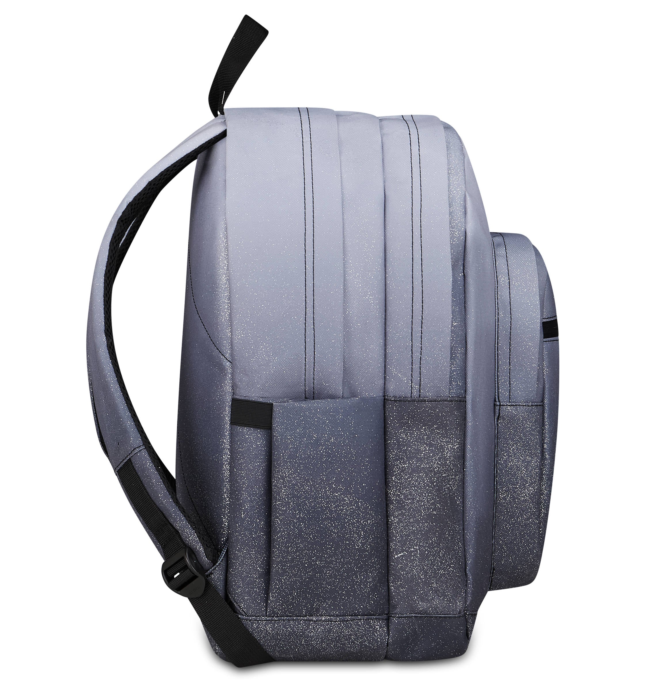 Zaino-Jelek-Shine-Invicta-Jet-Black (4)