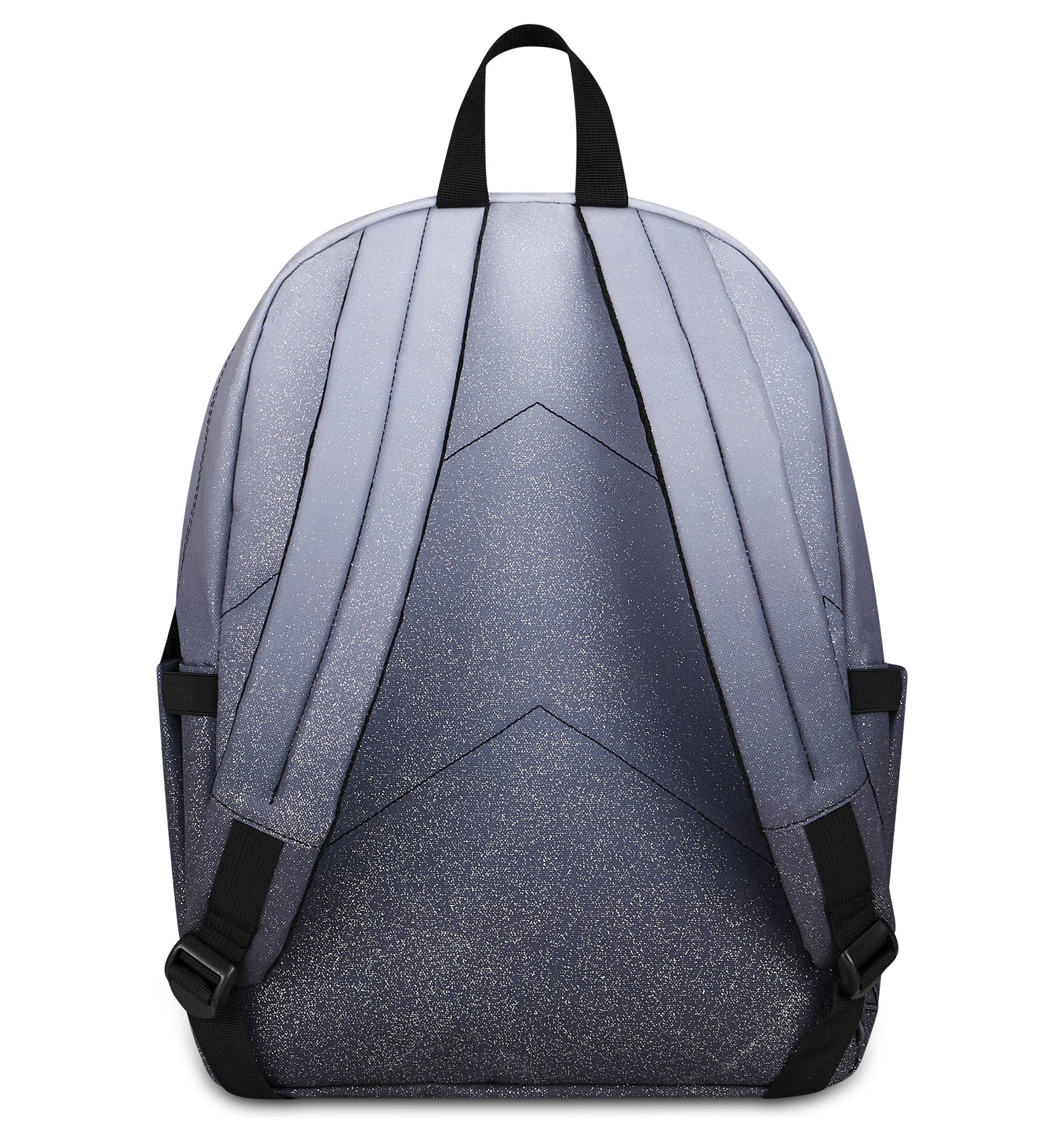 Zaino-Jelek-Shine-Invicta-Jet-Black (5)