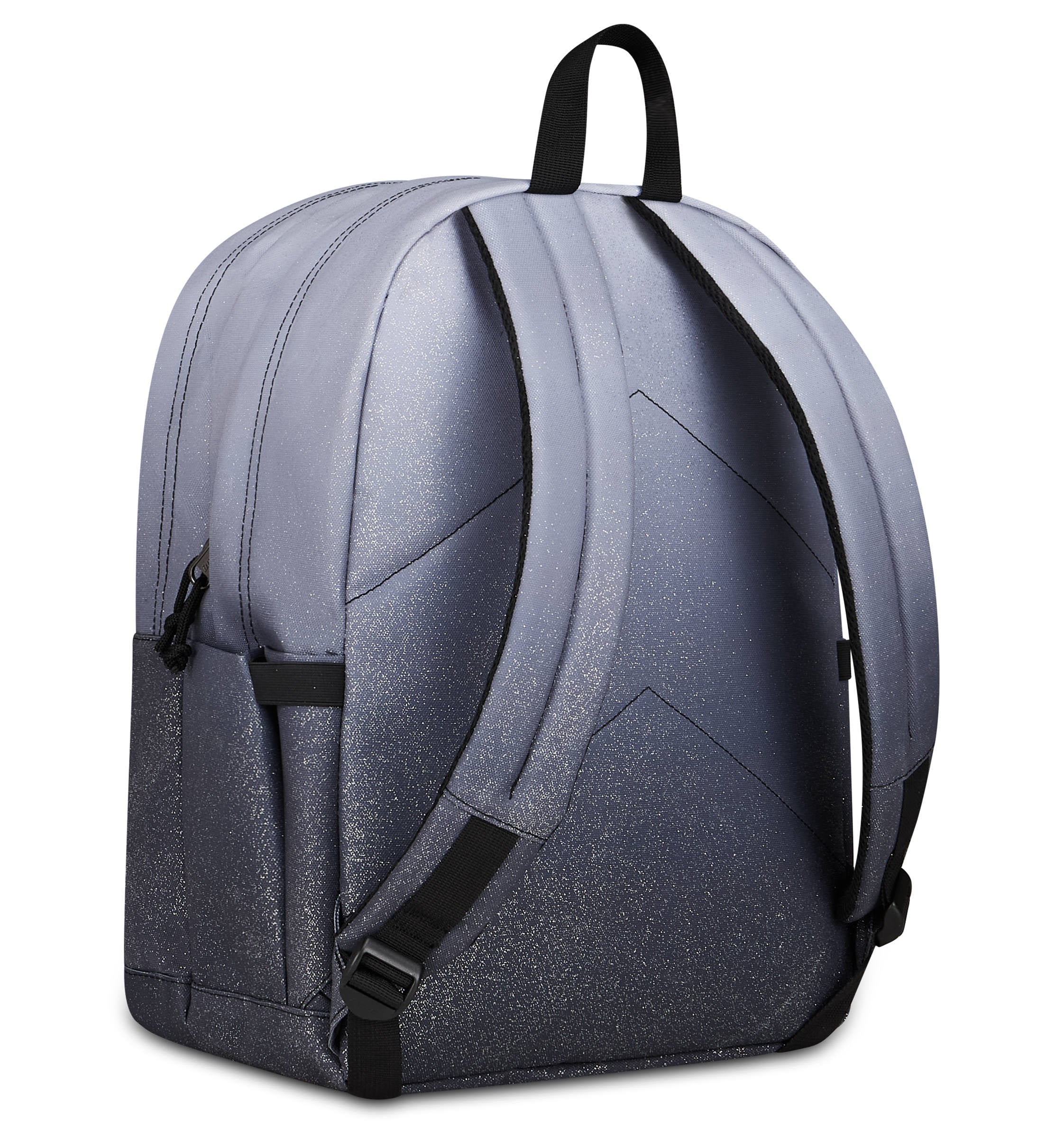 Zaino-Jelek-Shine-Invicta-Jet-Black (6)