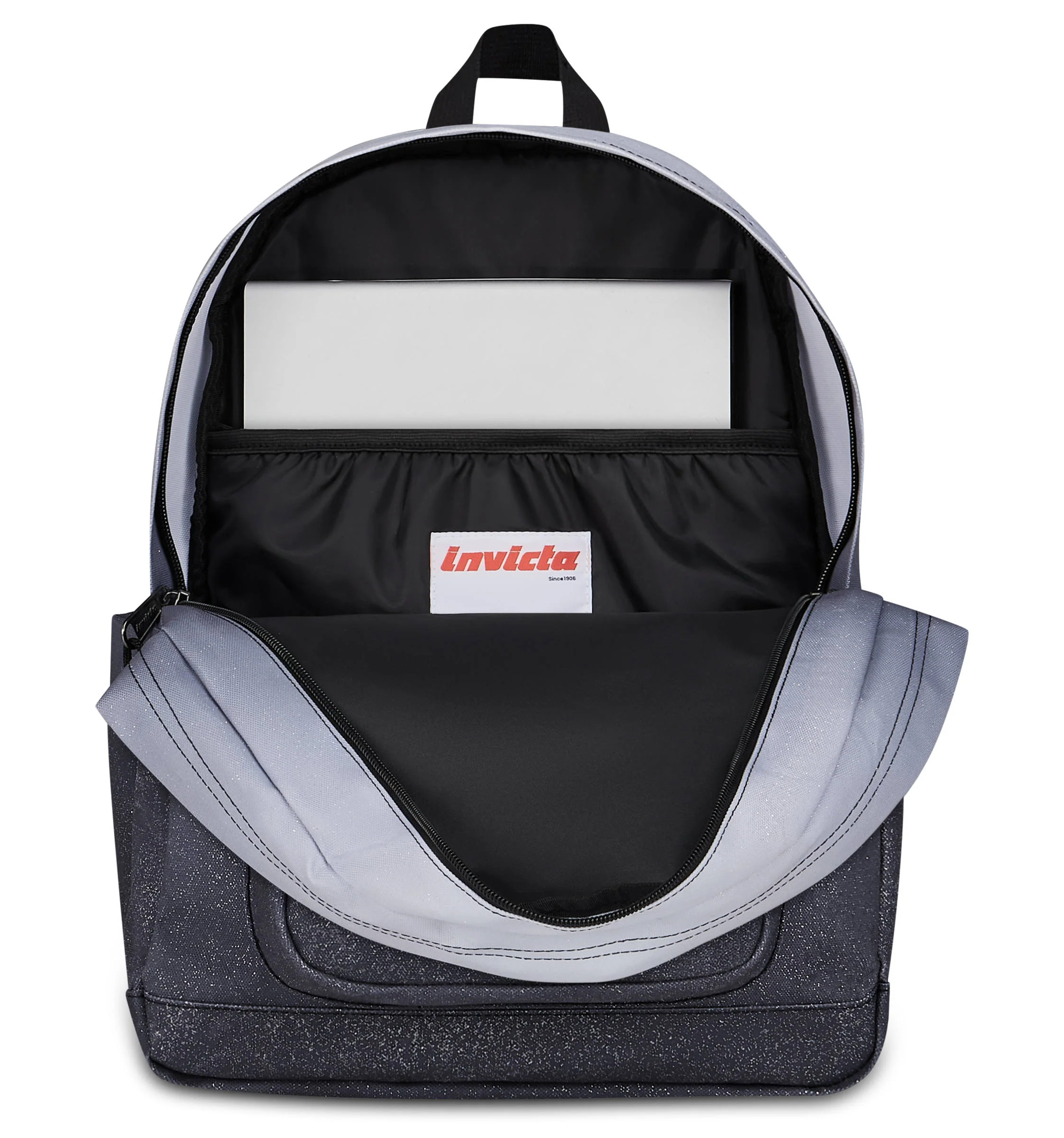 Zaino-Jelek-Shine-Invicta-Jet-Black (8)