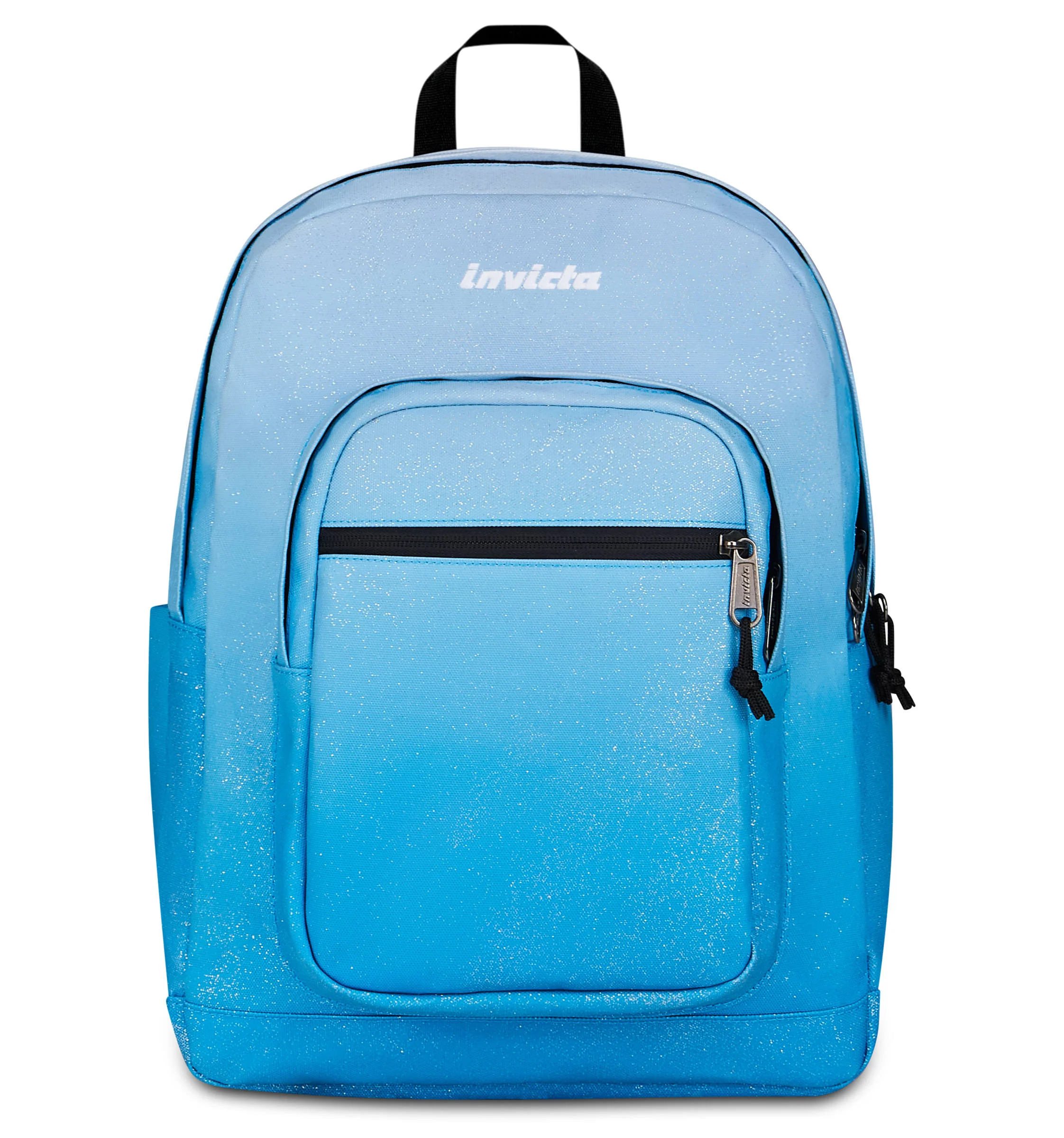Zaino-Jelek-Shine-Invicta-Methyl-Blue (1)