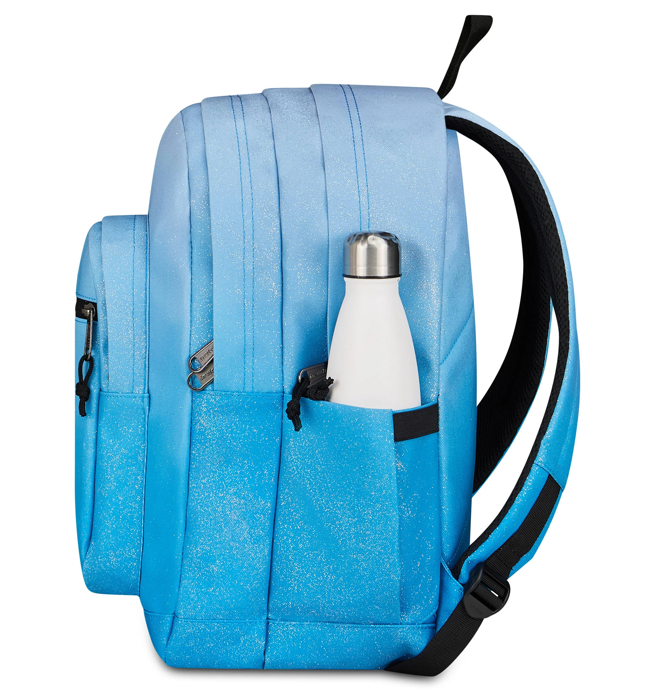 Zaino-Jelek-Shine-Invicta-Methyl-Blue (2)