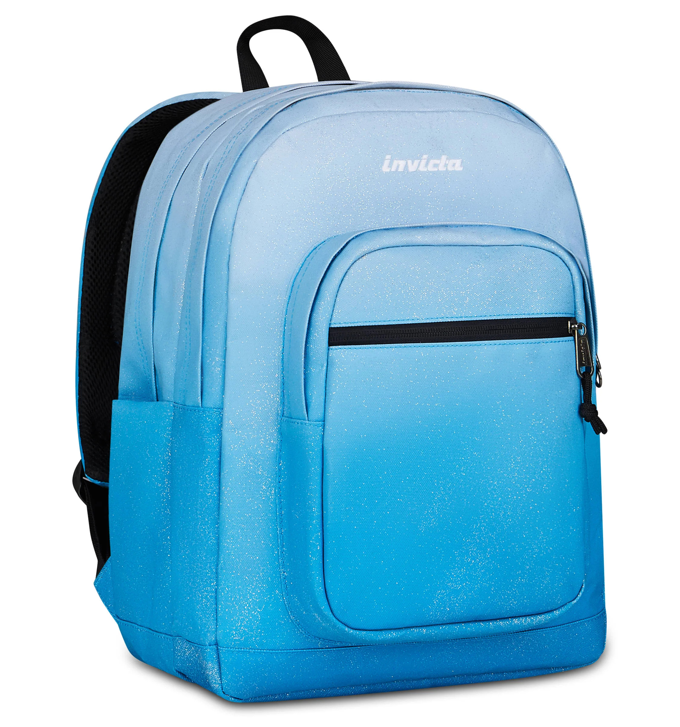 Zaino-Jelek-Shine-Invicta-Methyl-Blue (3)