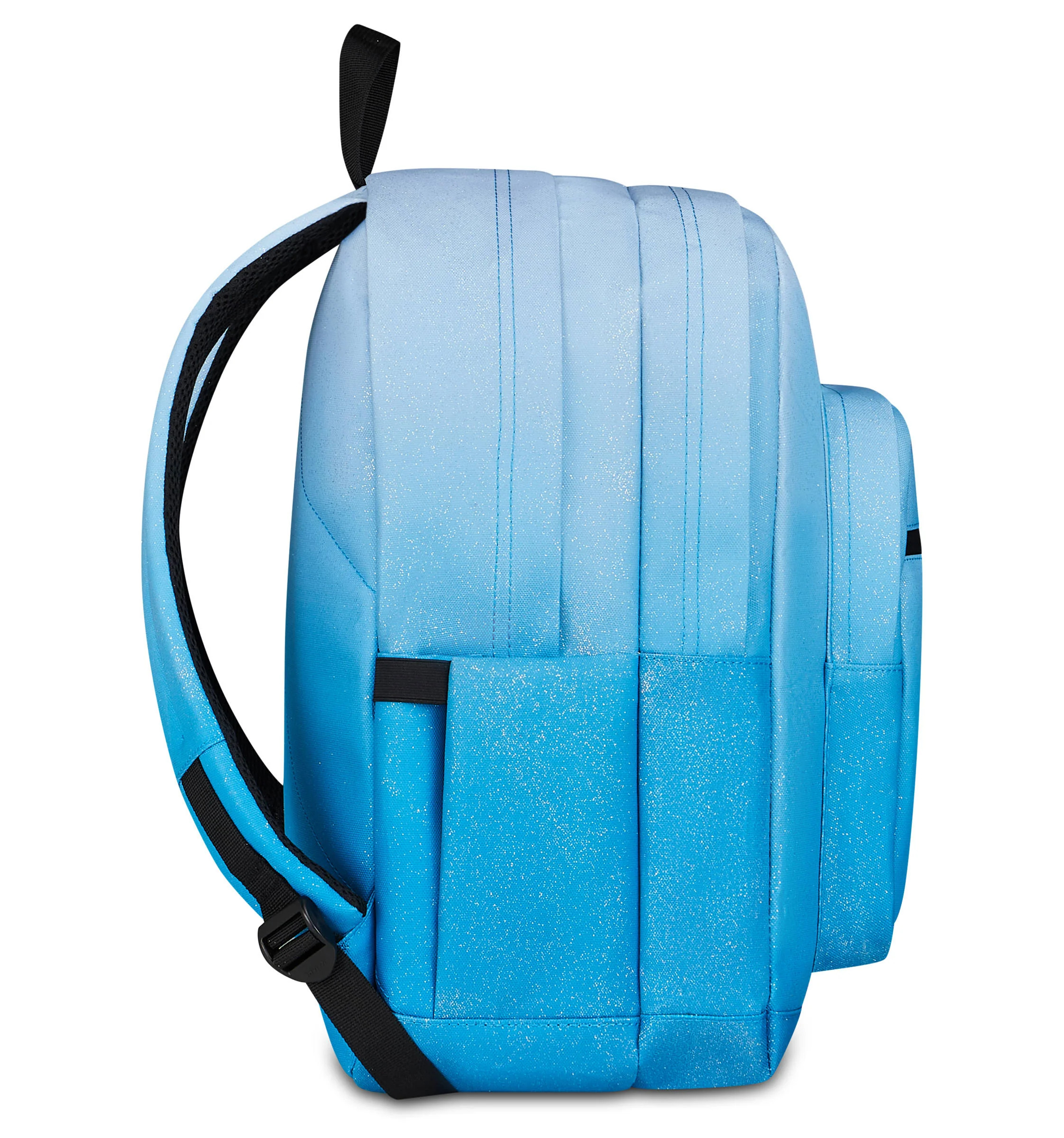 Zaino-Jelek-Shine-Invicta-Methyl-Blue (4)