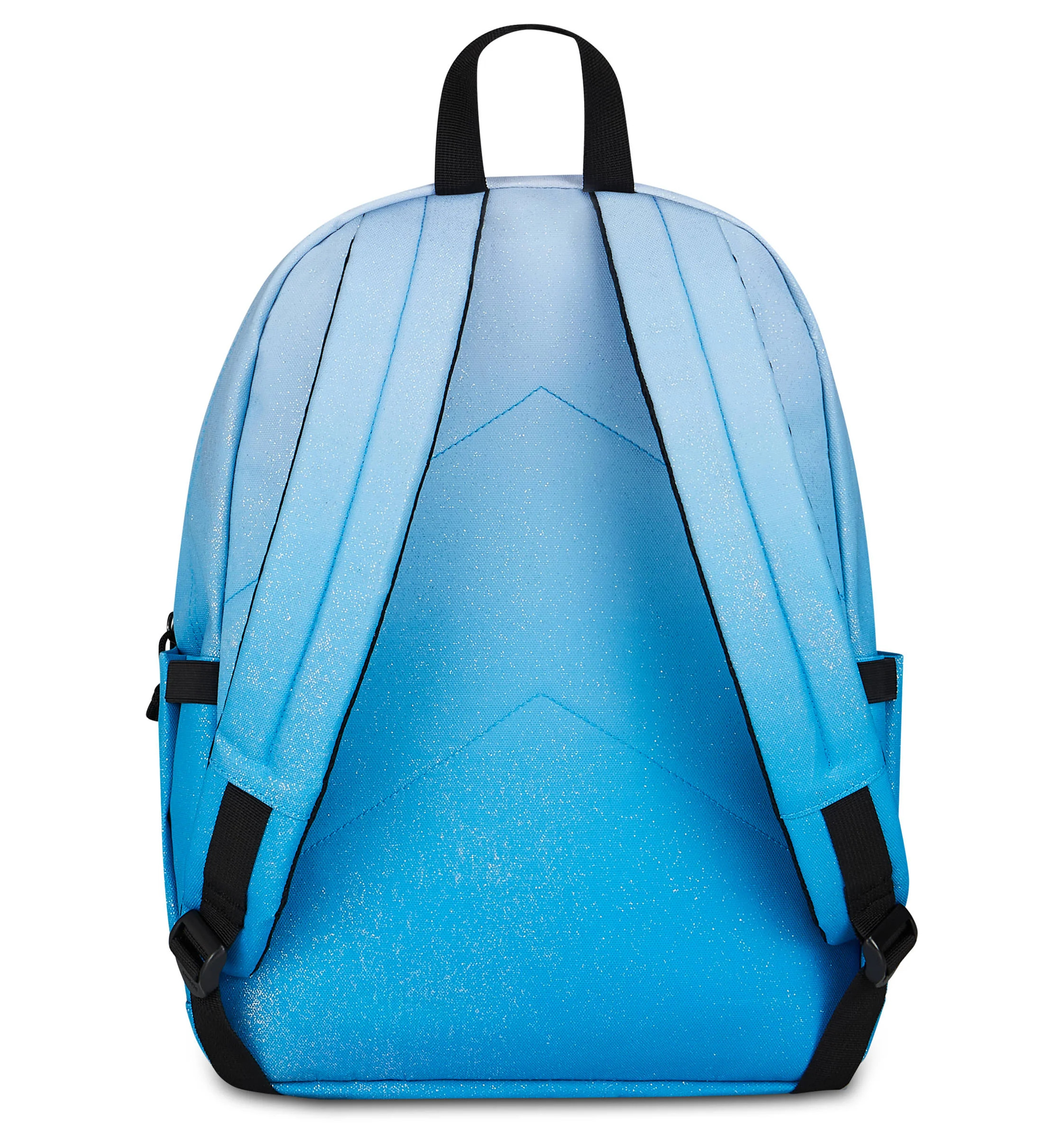 Zaino-Jelek-Shine-Invicta-Methyl-Blue (5)