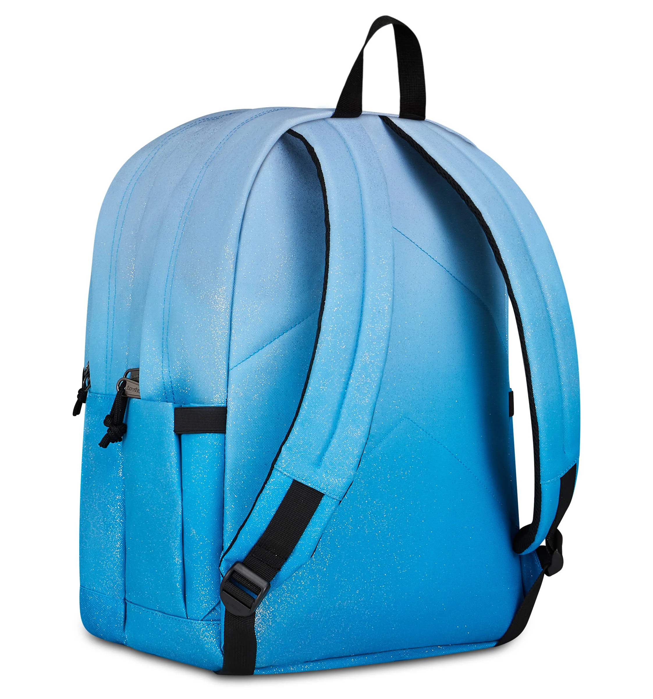 Zaino-Jelek-Shine-Invicta-Methyl-Blue (6)