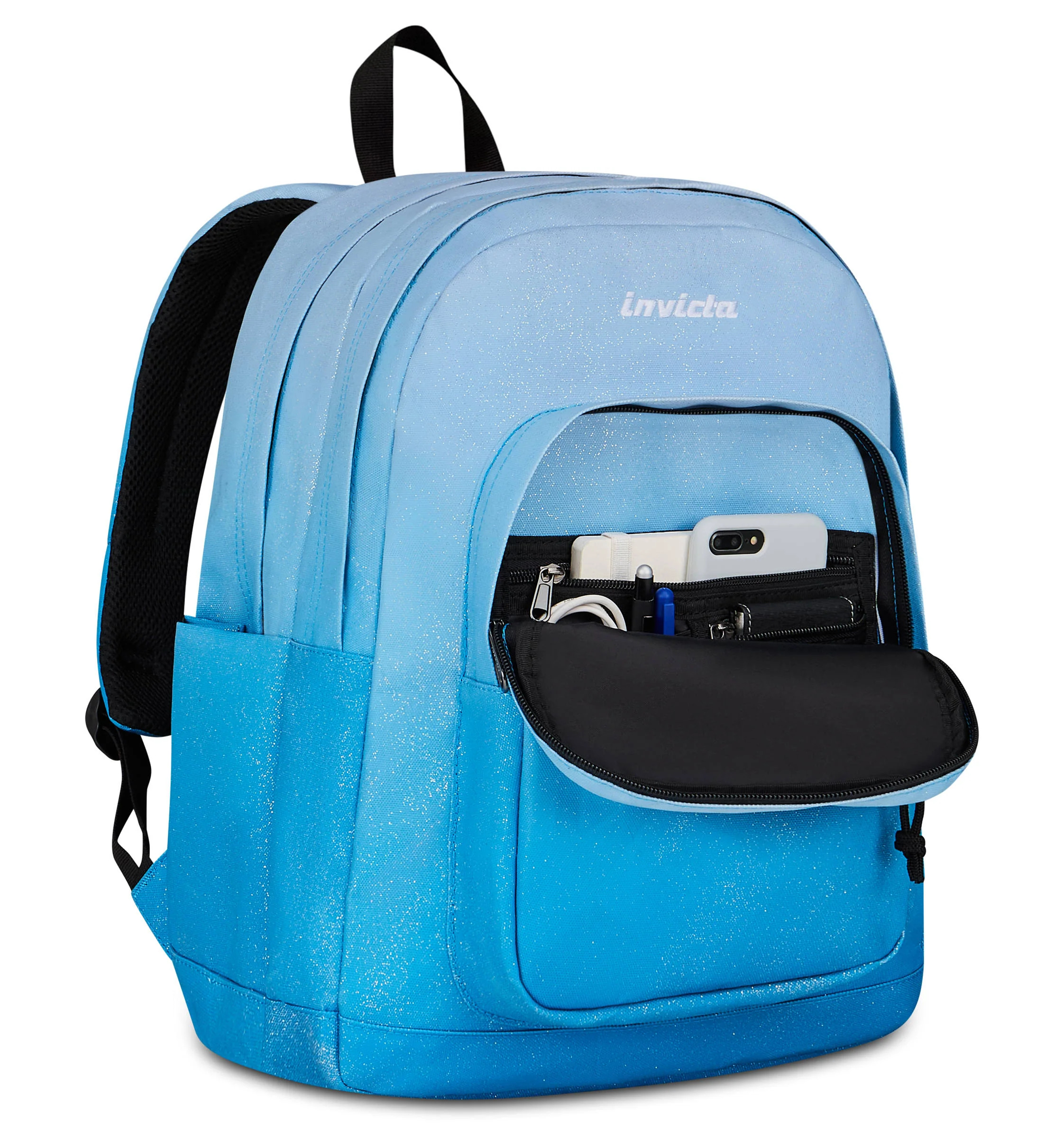 Zaino-Jelek-Shine-Invicta-Methyl-Blue (7)