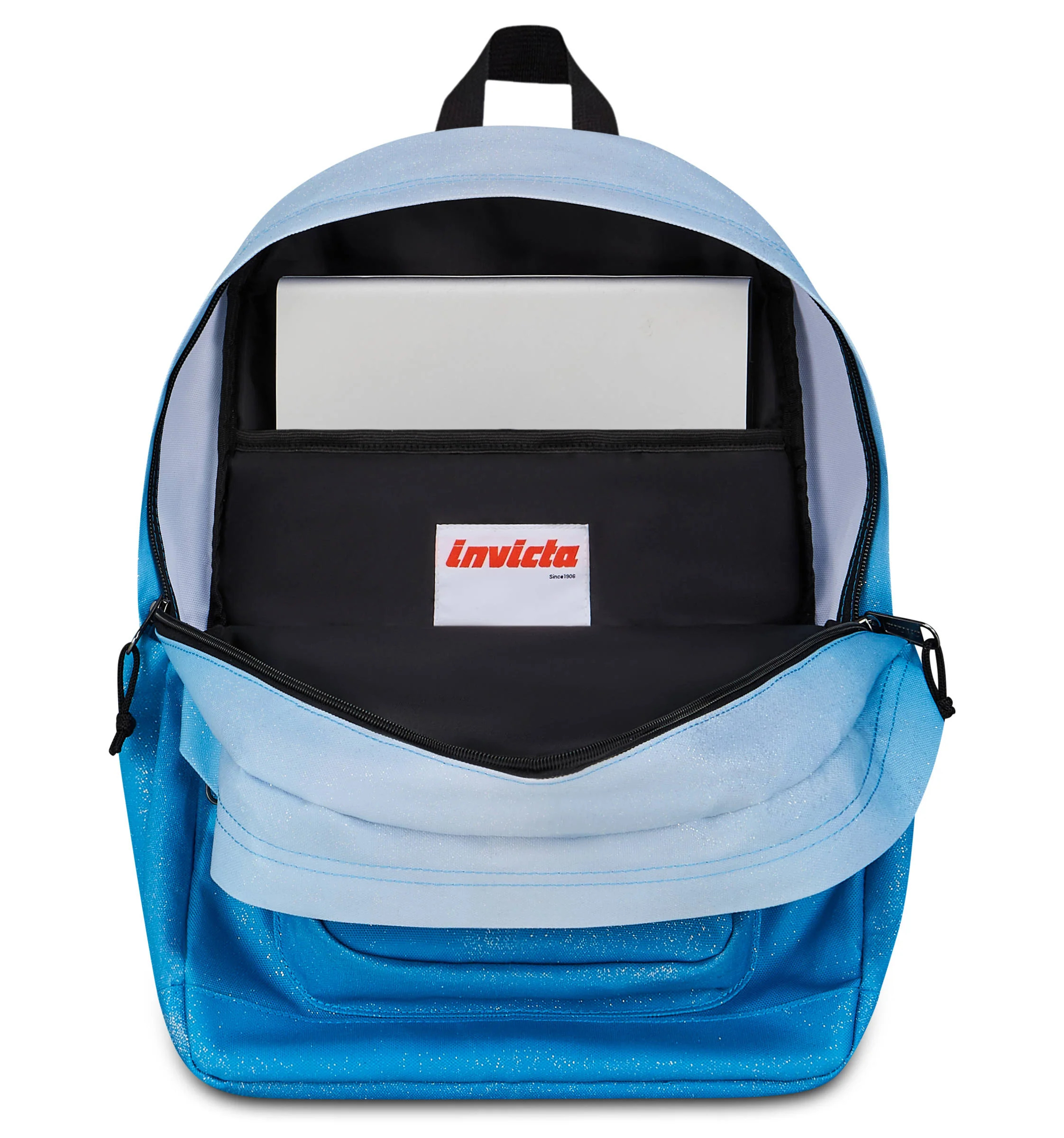 Zaino-Jelek-Shine-Invicta-Methyl-Blue (8)