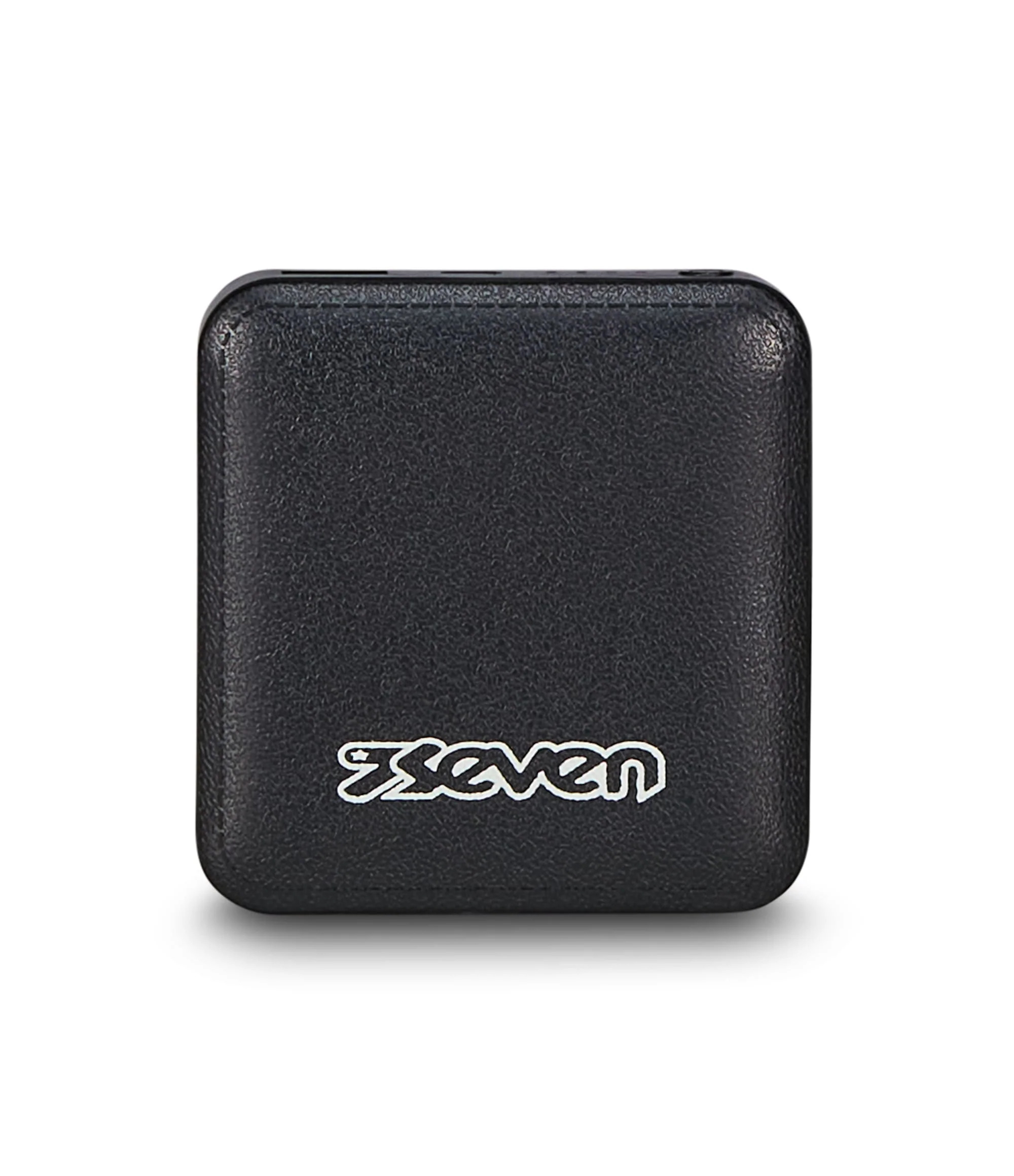Zaino-Seven-Round-con-Powerbank-Shade-Tech-Grey (10)