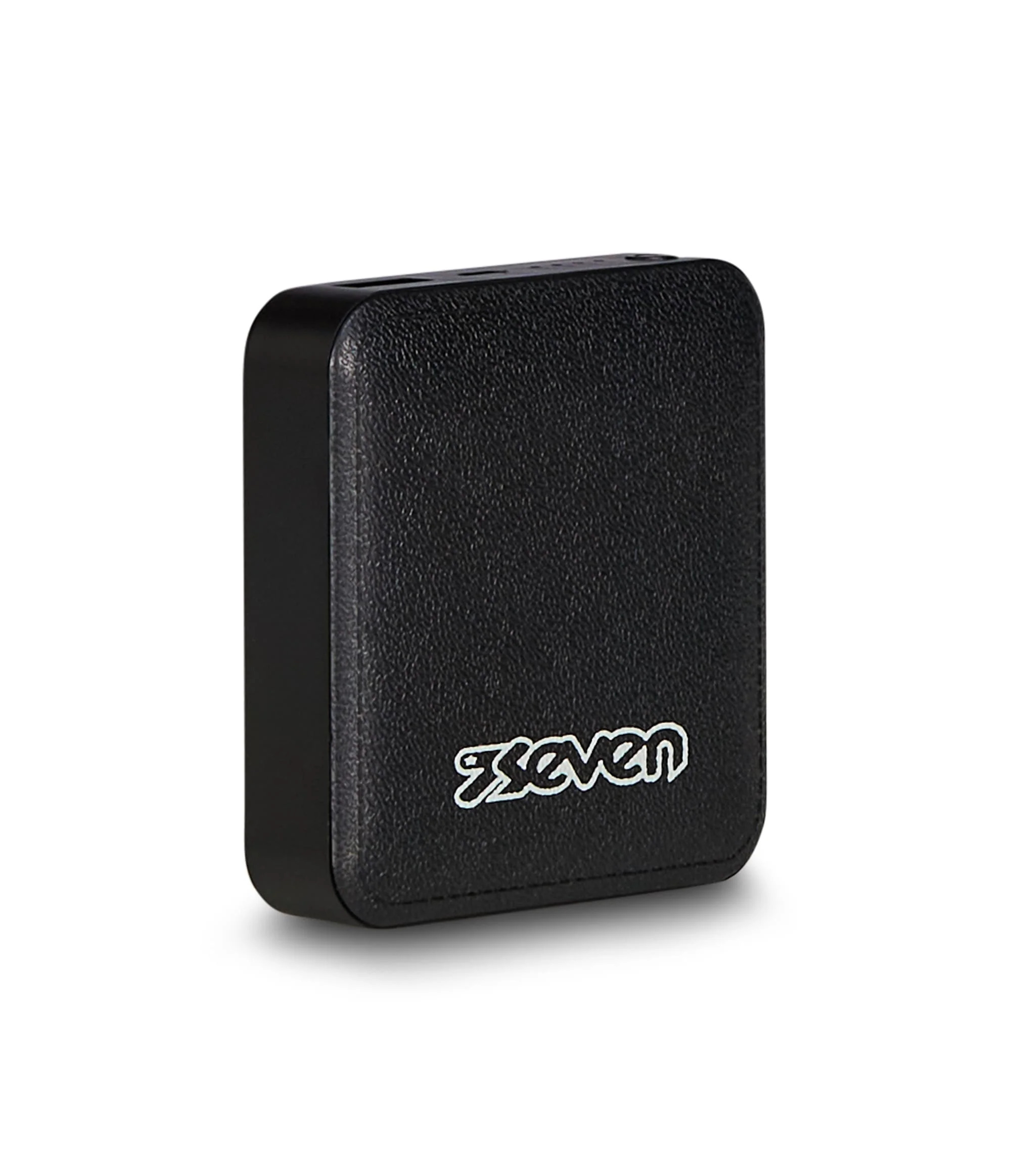 Zaino-Seven-Round-con-Powerbank-Shade-Tech-Grey (9)
