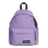Zaino Eastpak Day Pak'r Sparkly Dahlia