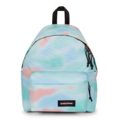 Zaino Eastpak Day Pak'r Sparkly Gradient