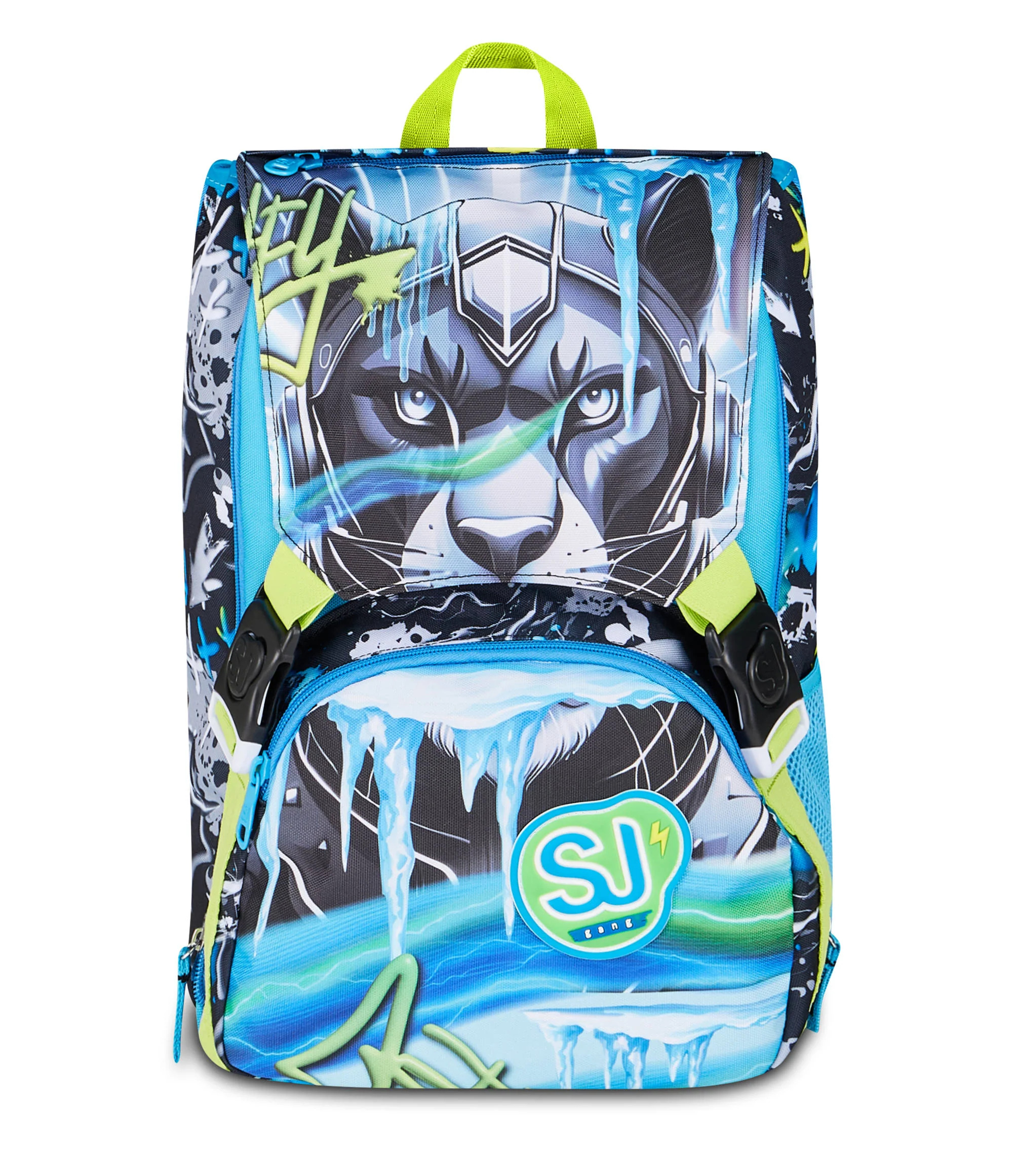 Zaino-estensibile-sj-gang-glace-panther-boy (1)