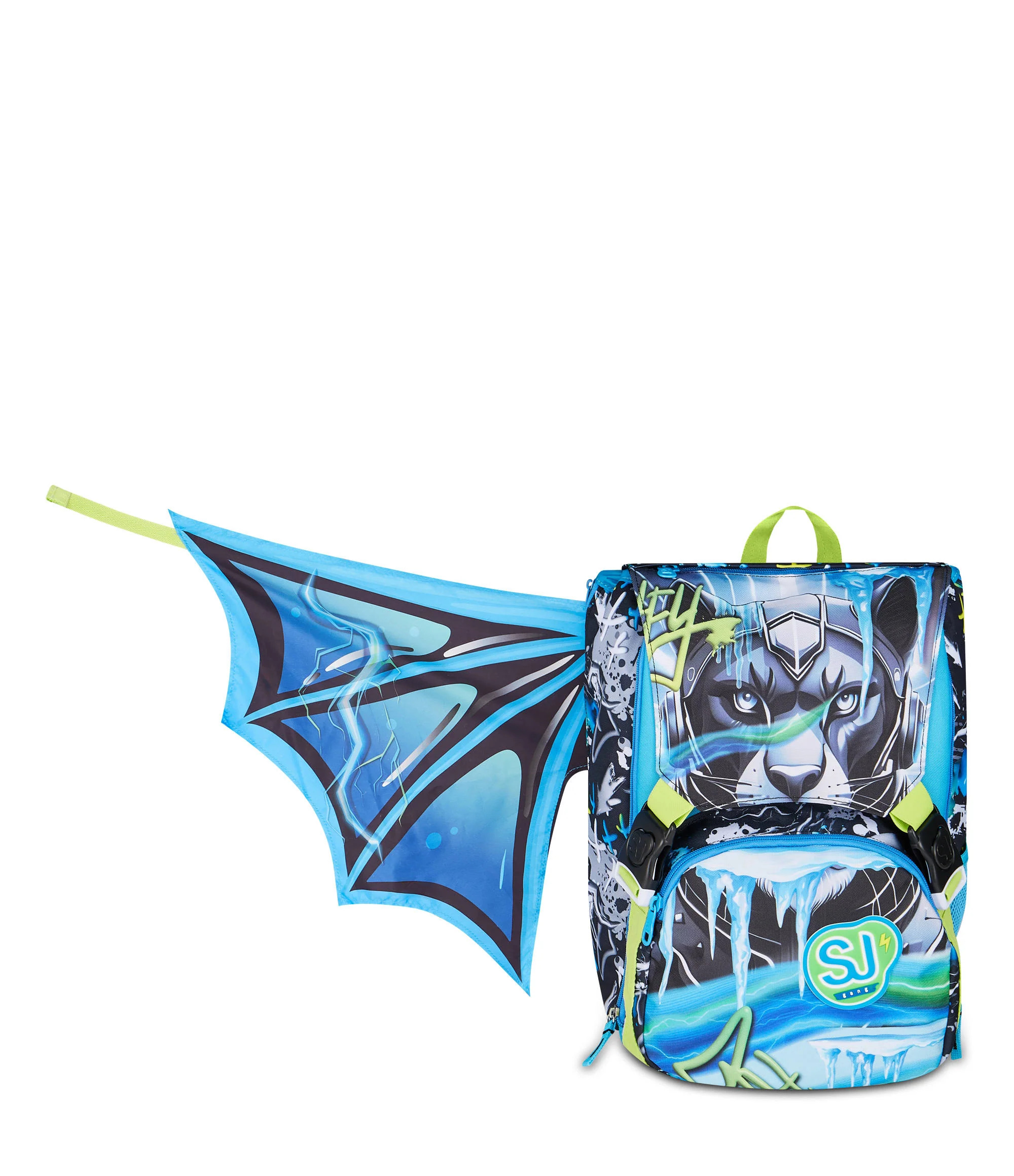 Zaino-estensibile-sj-gang-glace-panther-boy (2)