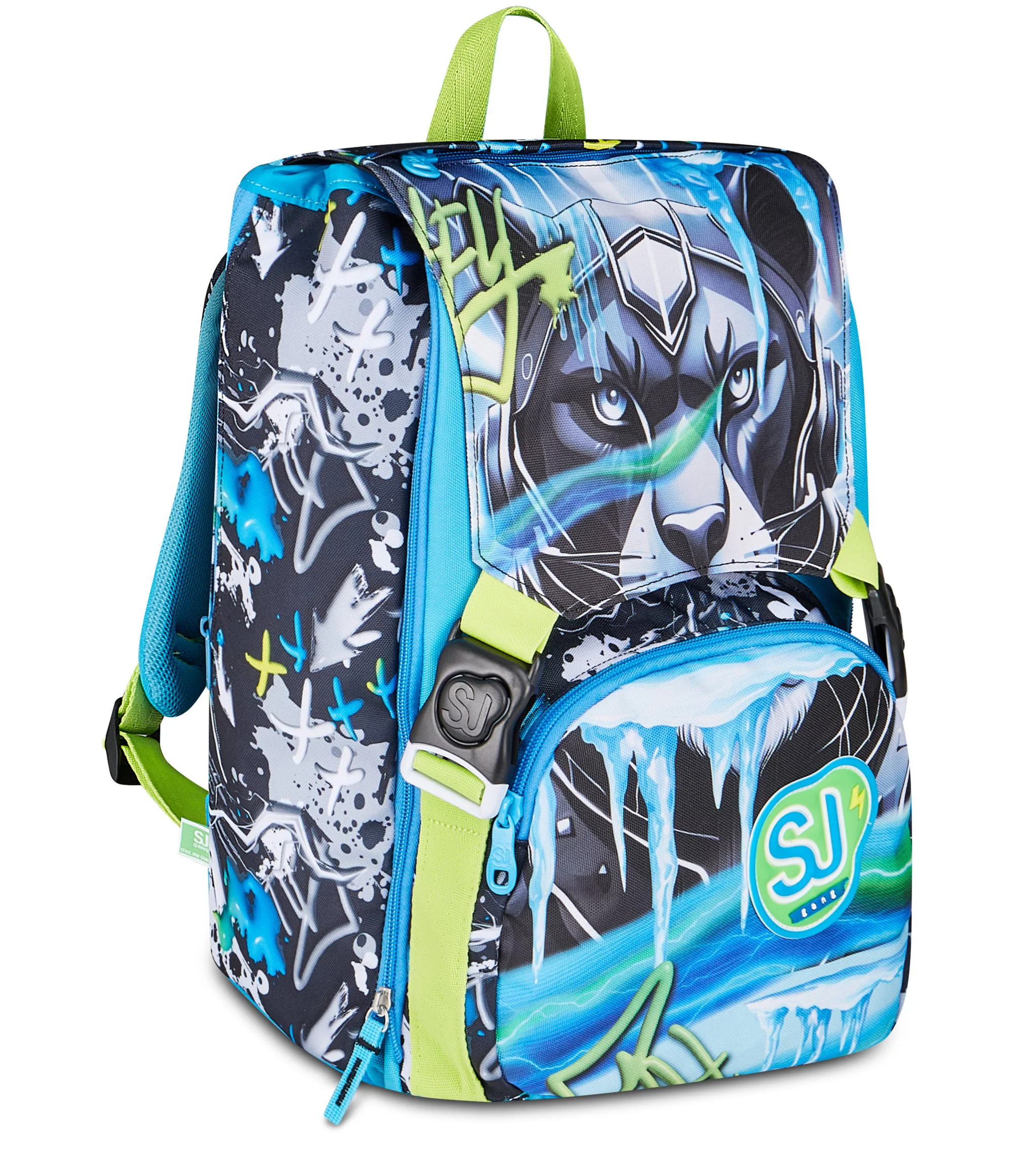 Zaino-estensibile-sj-gang-glace-panther-boy (3)